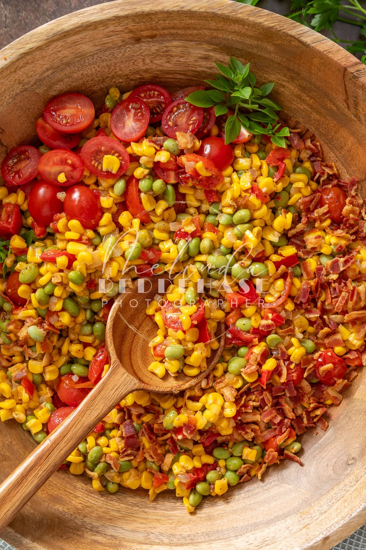 Corn Succotash- LRWM-- LRWM-15.jpg