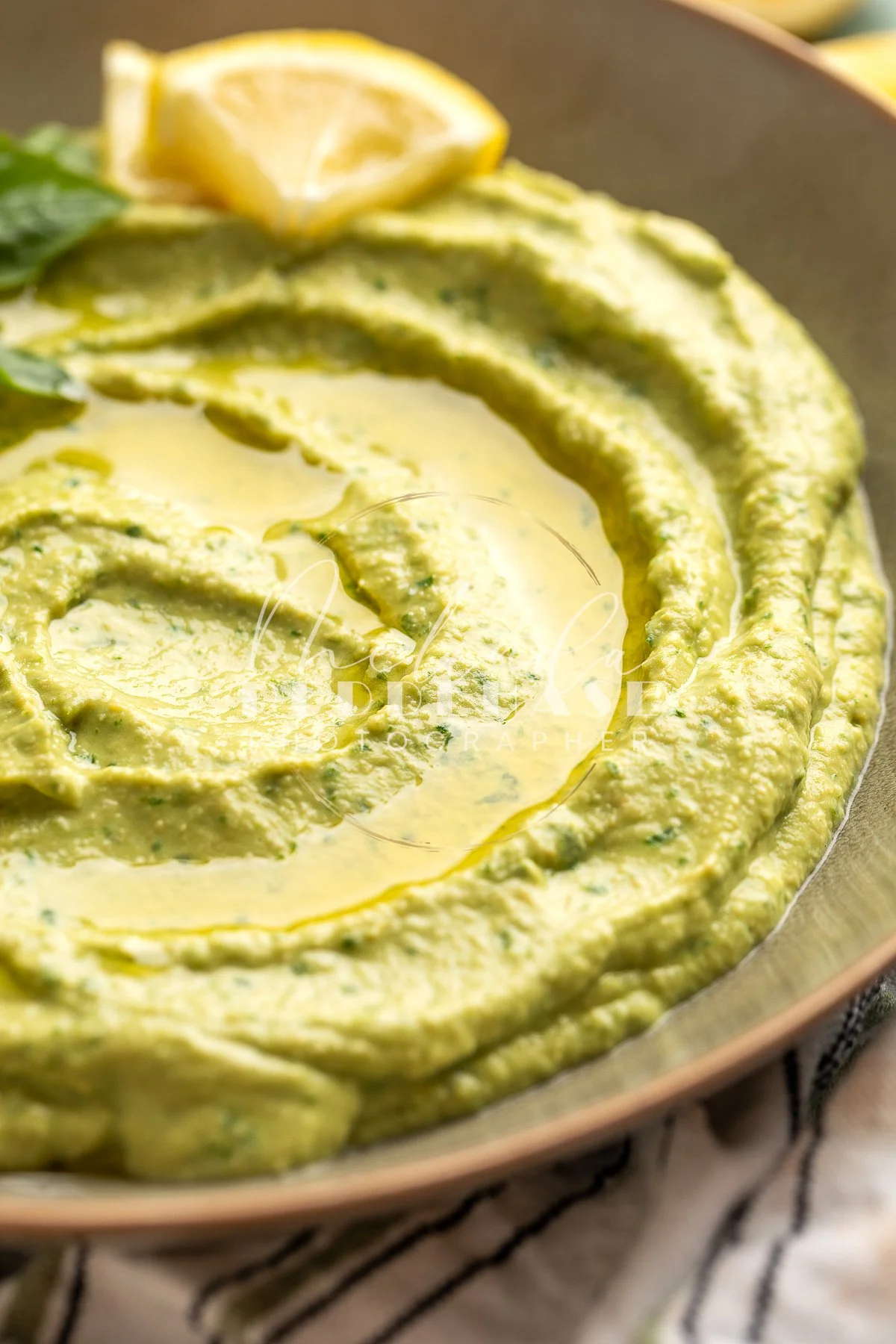 Lemon Basil Hummus- LRWM-18.jpg