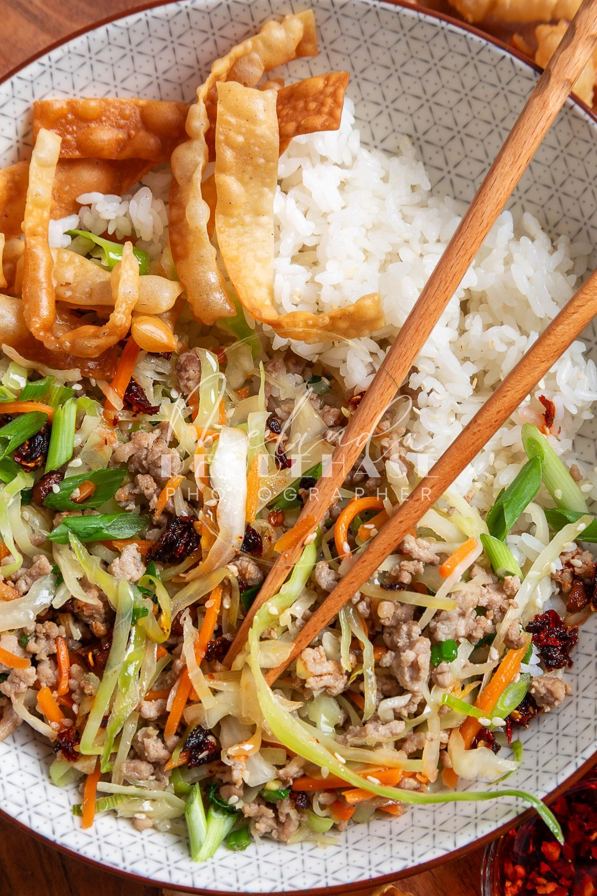 Pork Eggroll in a Bowl-LRWM-22.jpg