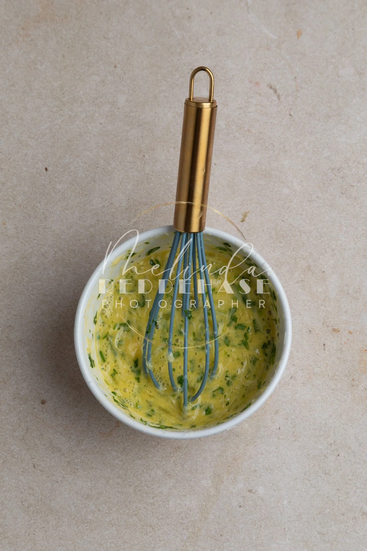 Fried Artichokes Lemon Garlic Aioli- LRWM-8.jpg