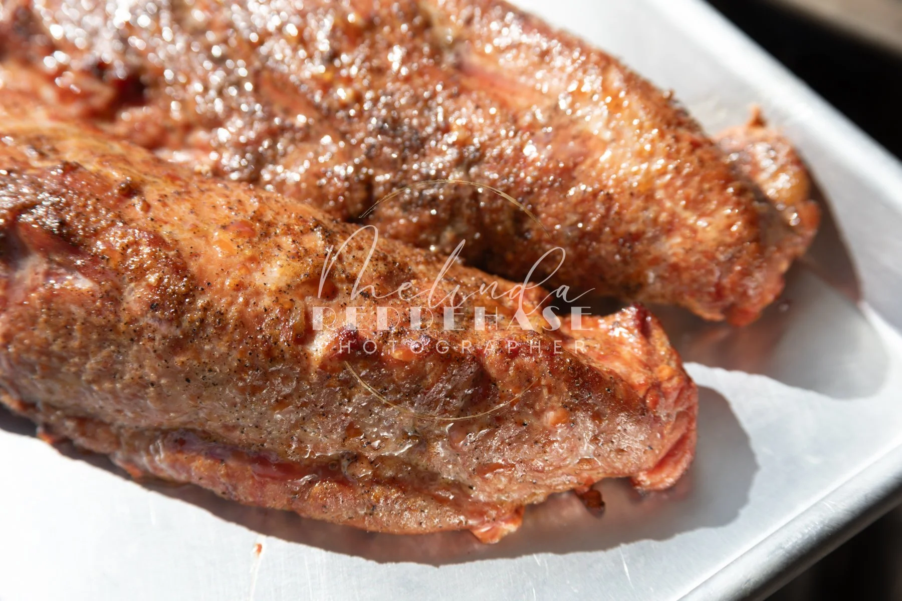 Smoked Pork Tenderloin with Cranberry Herb Sauce- LRWM-10.jpg
