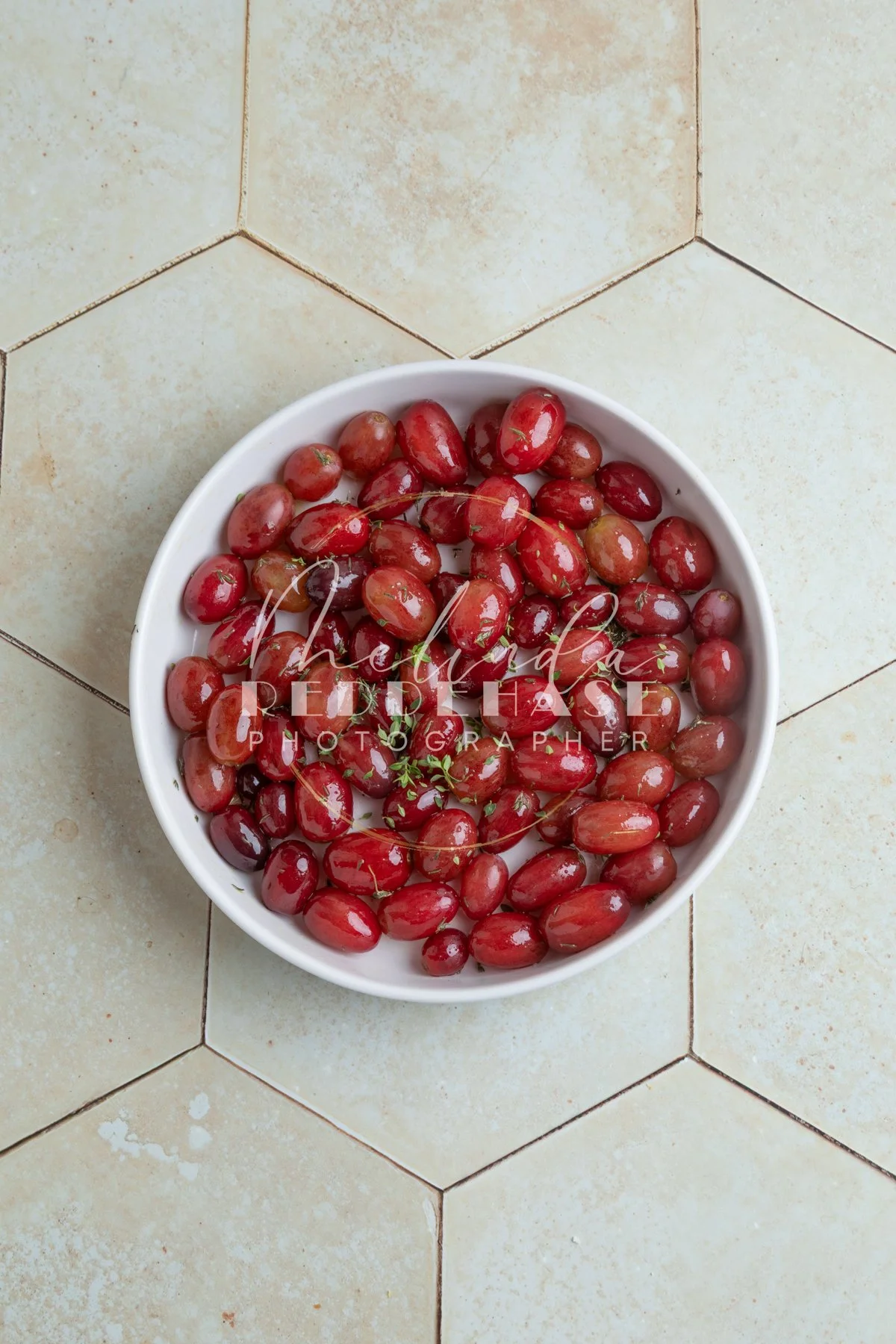 Roasted Grapes Over Honey Whipped Feta Dip- LRWM-2.jpg