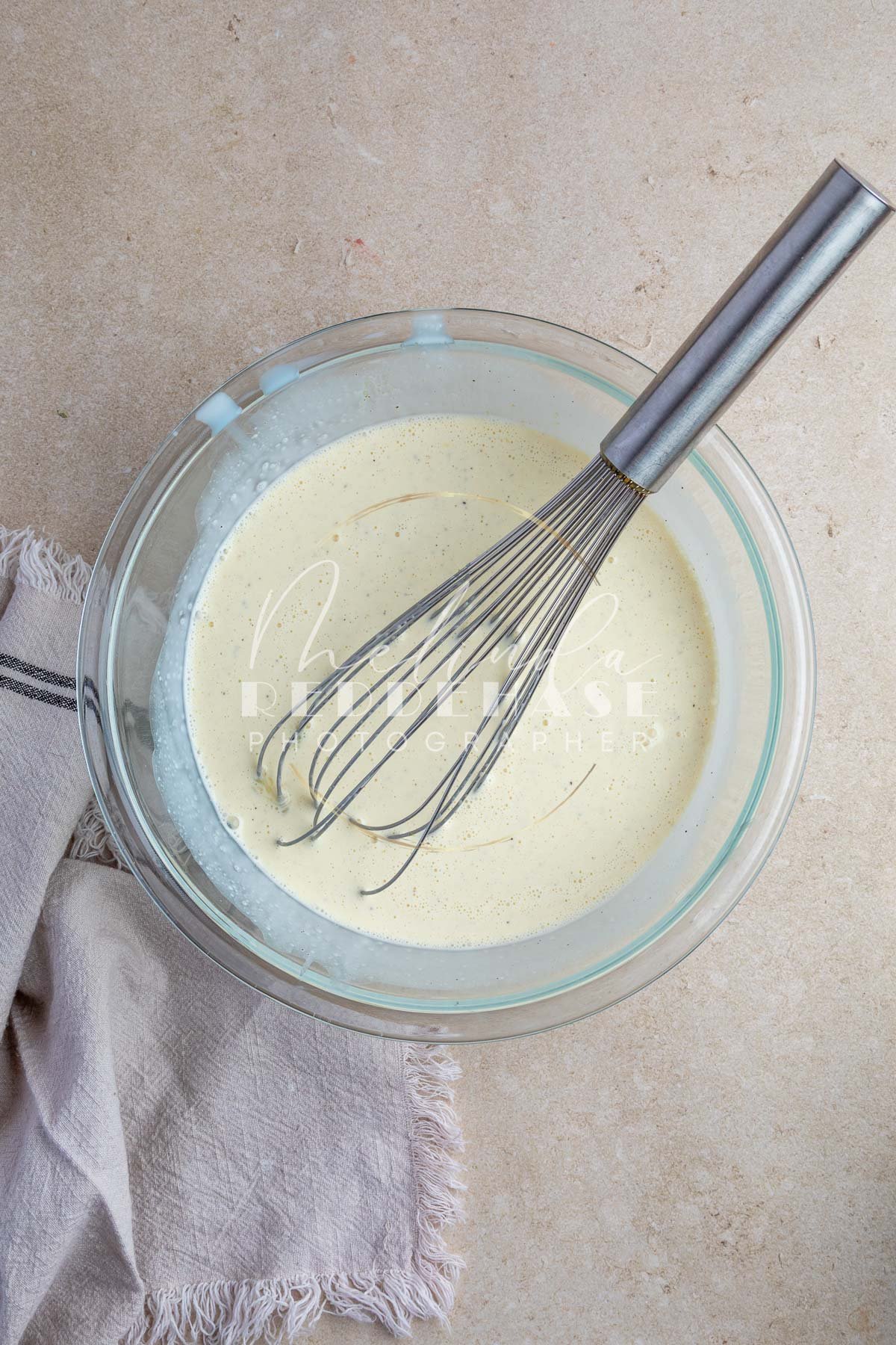 Monte Cristo Croissant Cassarole- LRWM-16.jpg