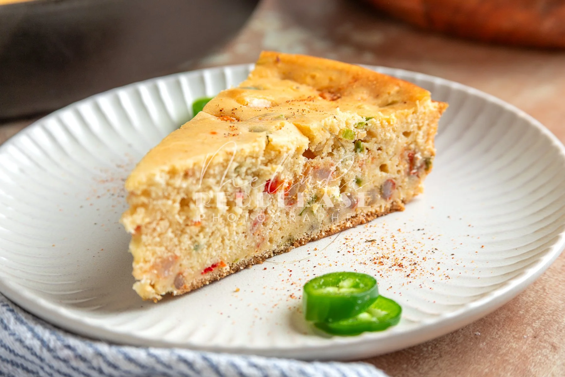 Crawfish Cornbread- LRWM-23.jpg