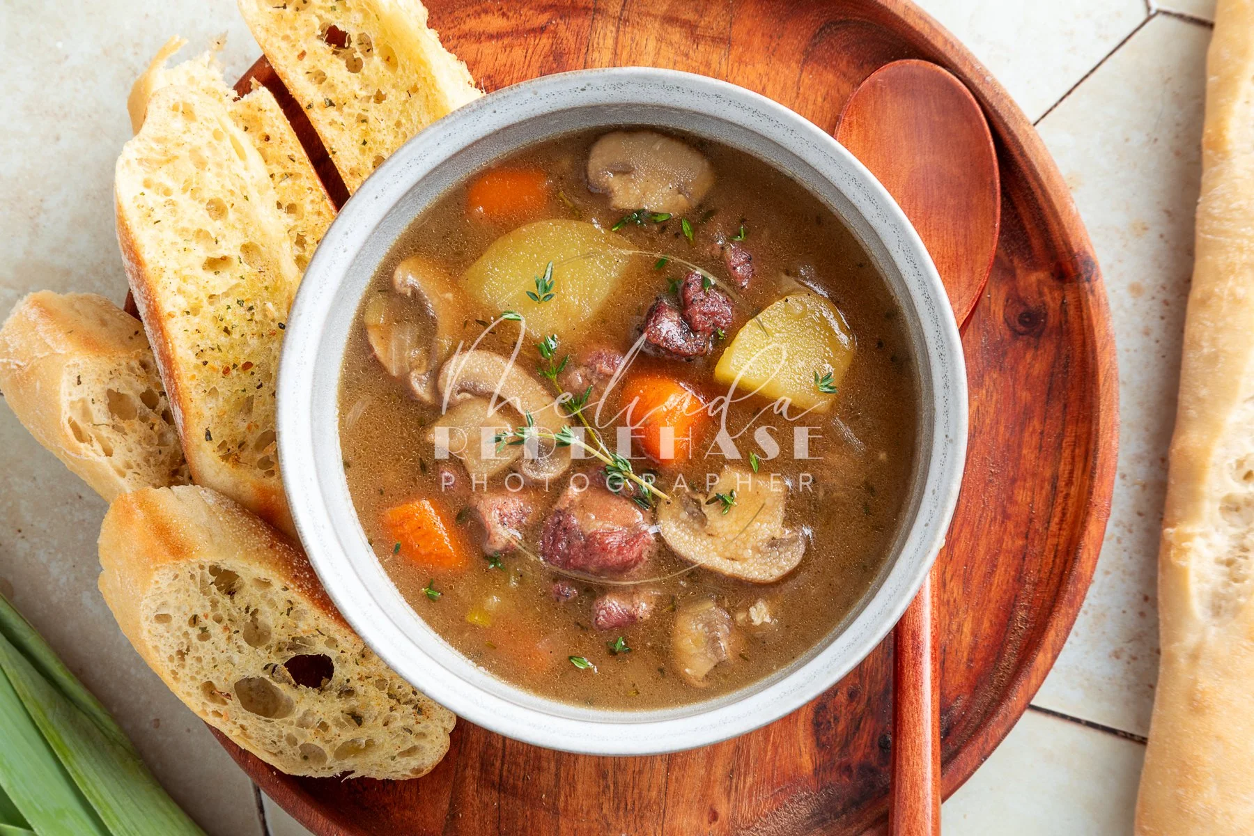 Irish Lamb Stew- LRWM-15.jpg