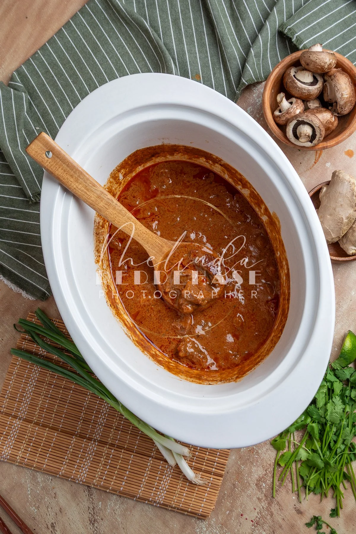Slow Cooker Thai Beef Curry- LRWM-11.jpg