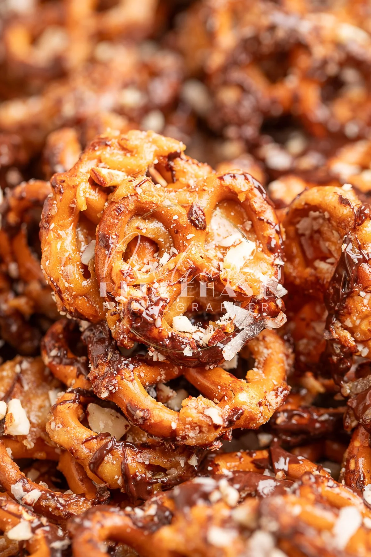 Almond Joy Toffee Mini Pretzels- LRWM-14.jpg