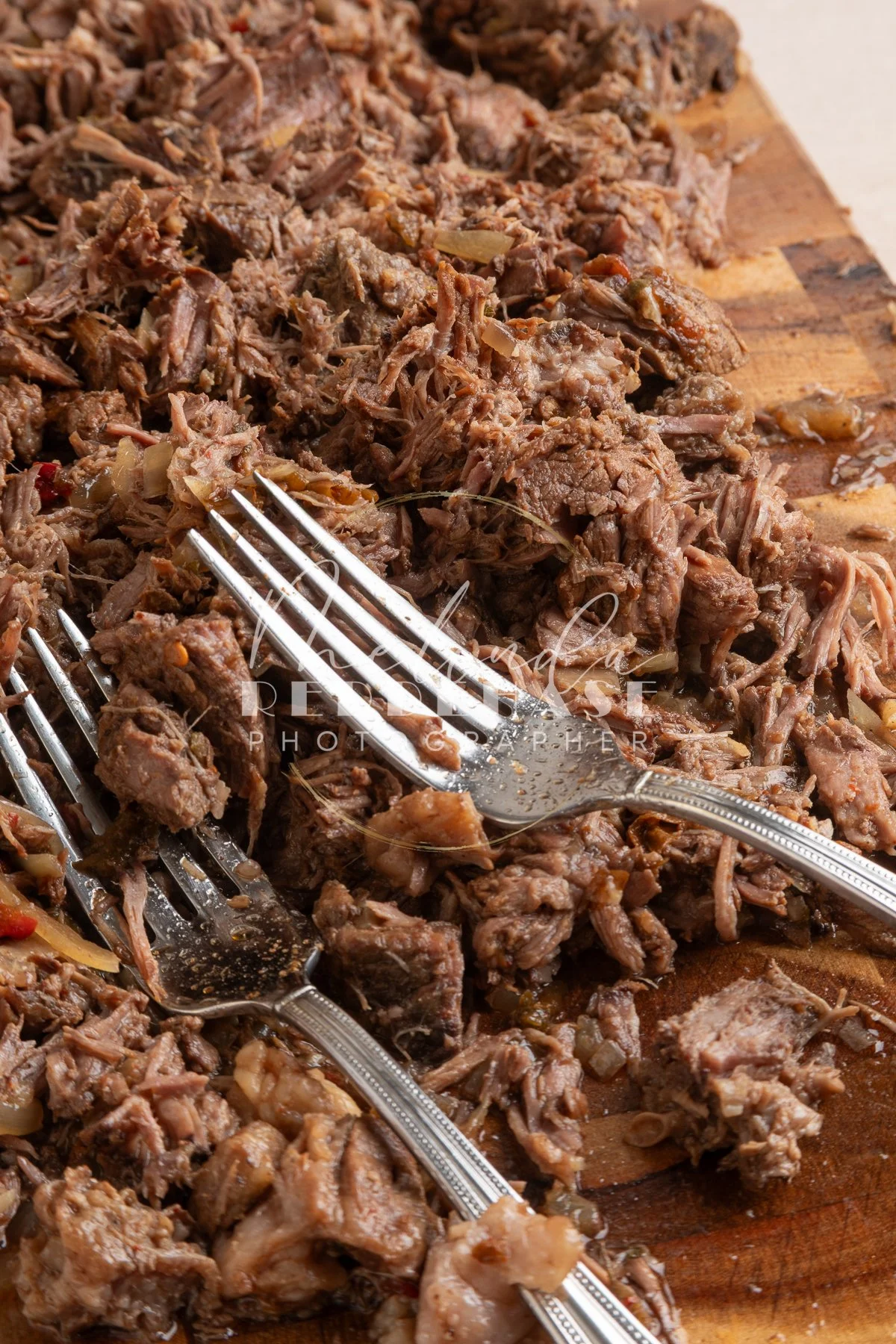 Slow Cooker Barbacoa- LRWM-10.jpg