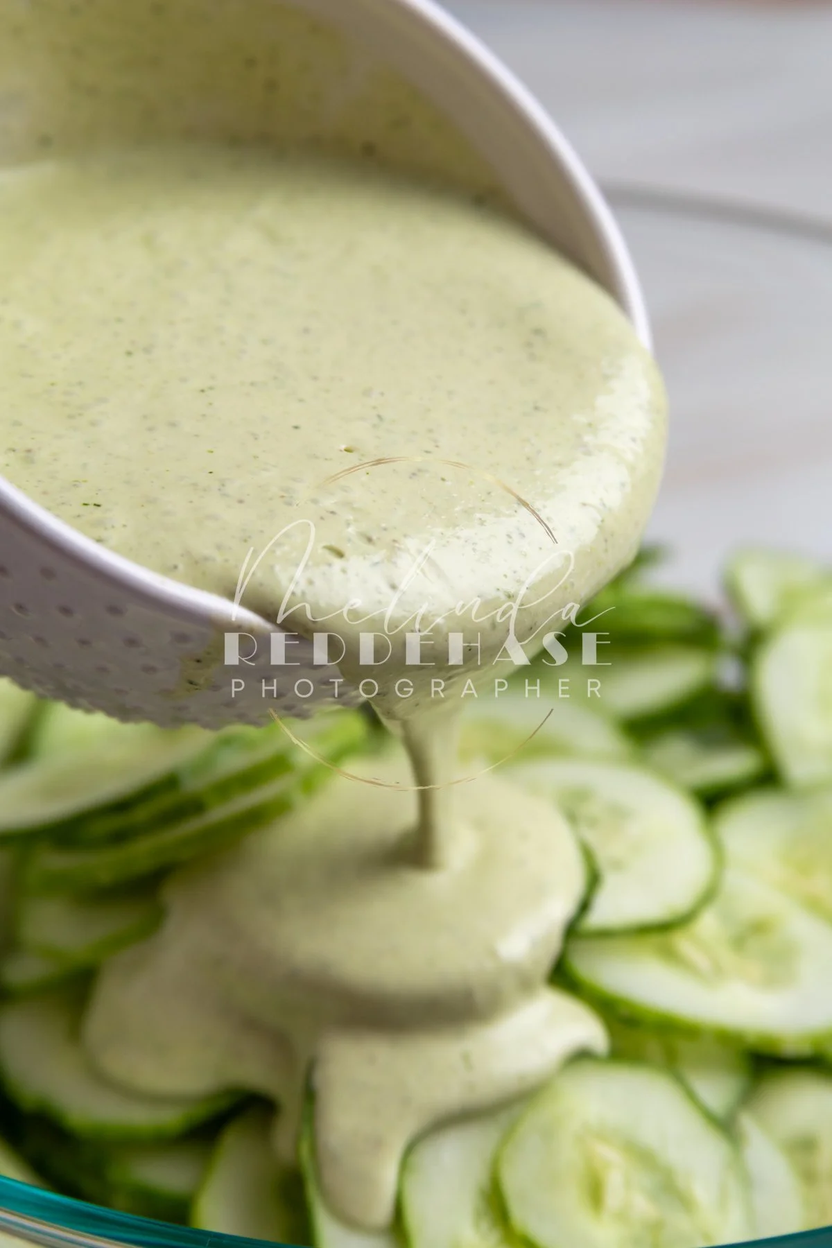 Greek Cucumber Salad- LRWM-9.jpg