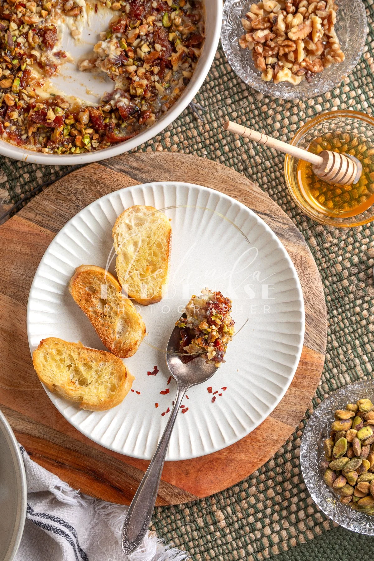 Boursin Bacon Pistachio Walnut Fig Dip- LRWM-37.jpg
