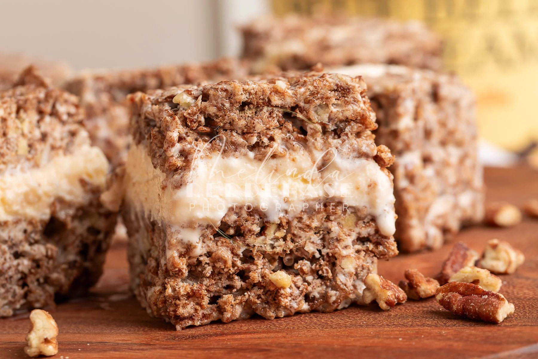 Rice Krispies Ice Cream Sandwich -LRWM-27.jpg