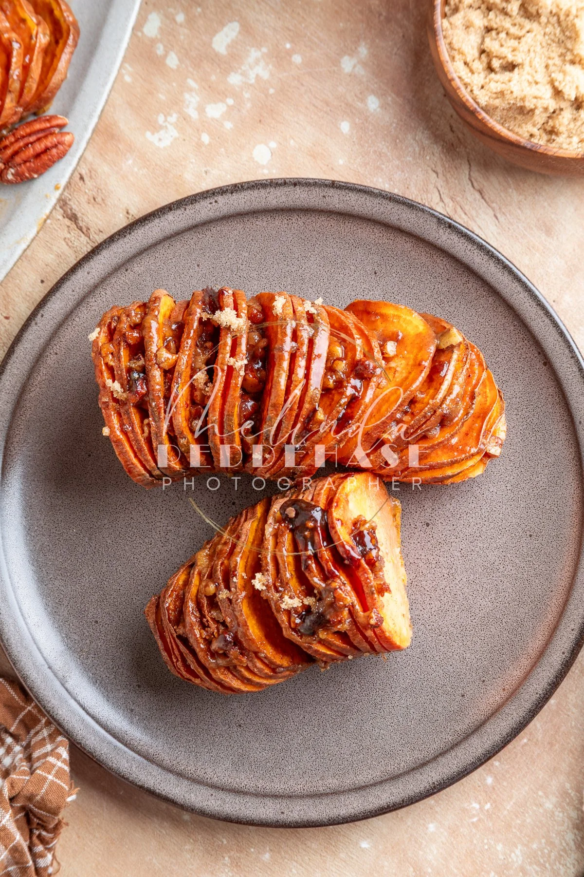 Hasselback Sweet Potatoes- LRWM-- HR-37.jpg