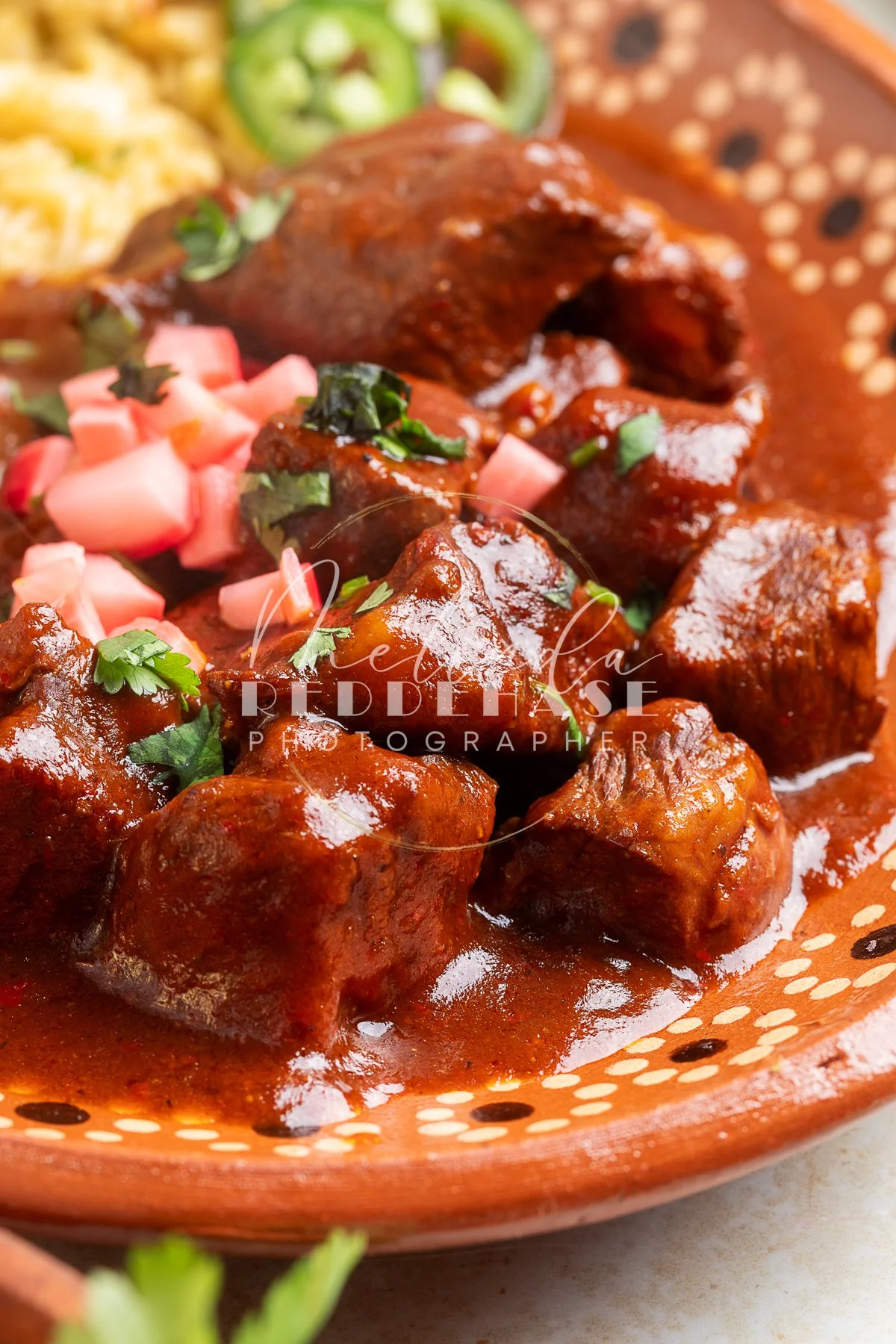 Slow Cooker Chili Colorado- LRWM-13.jpg