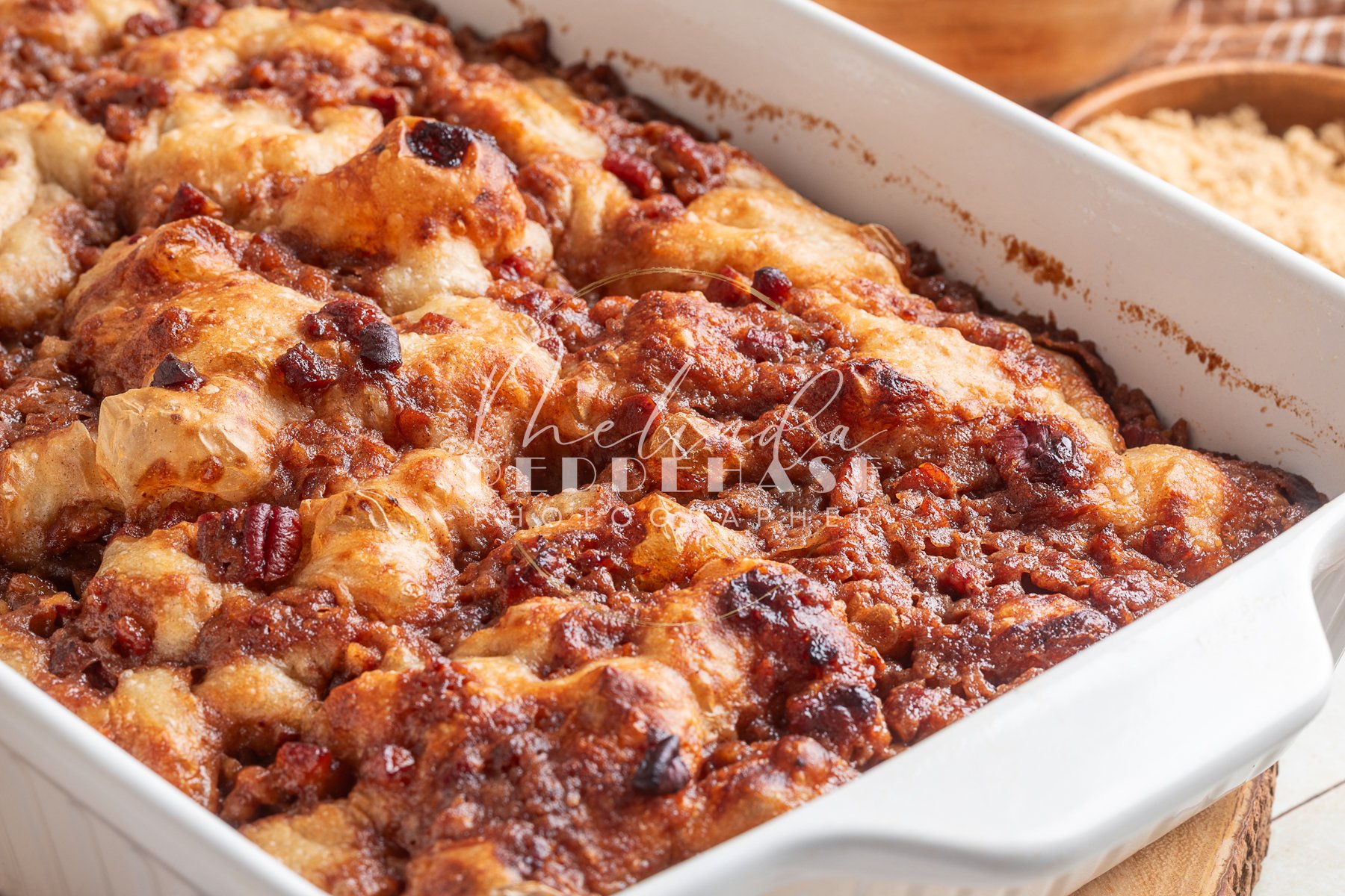 Pecan Pie Focaccia- LRWM-10.jpg