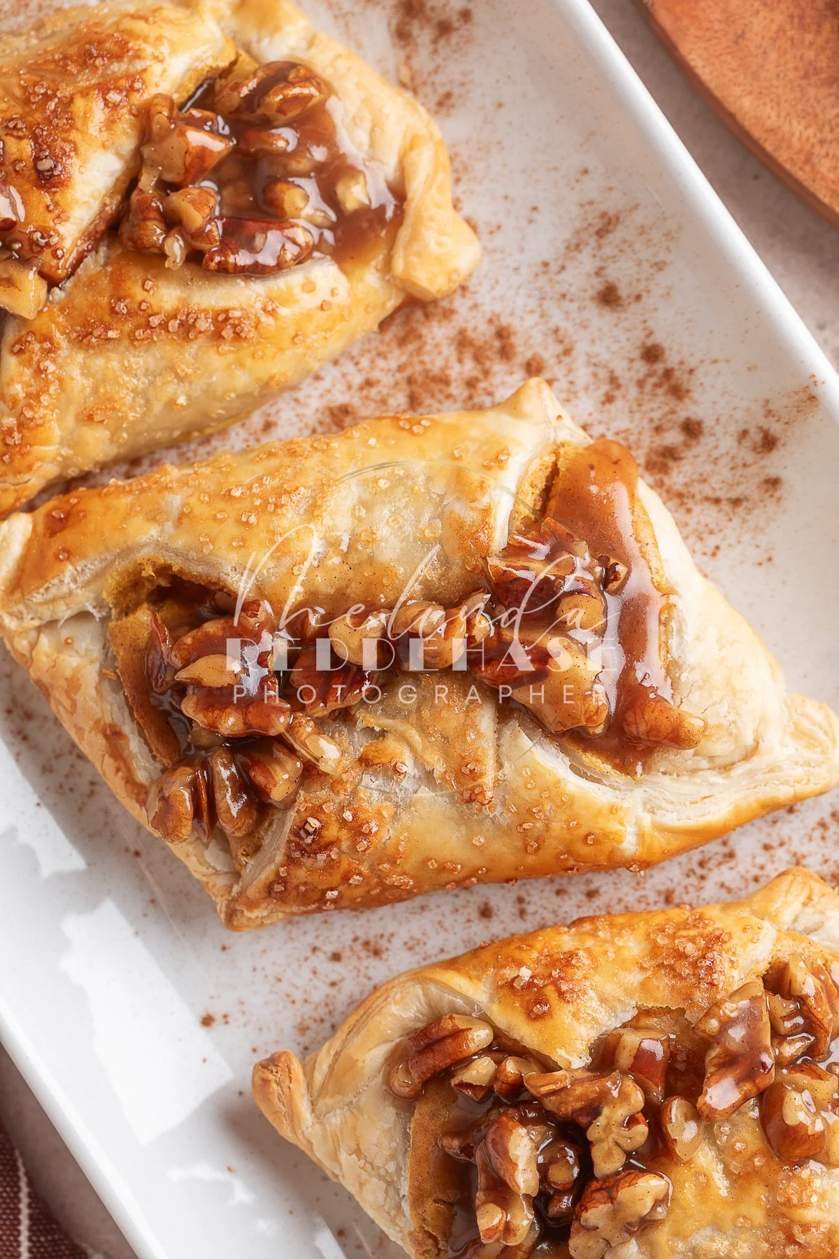 Pumpkin Praline Cream Cheese Puff Pastry- LRWM-27.jpg