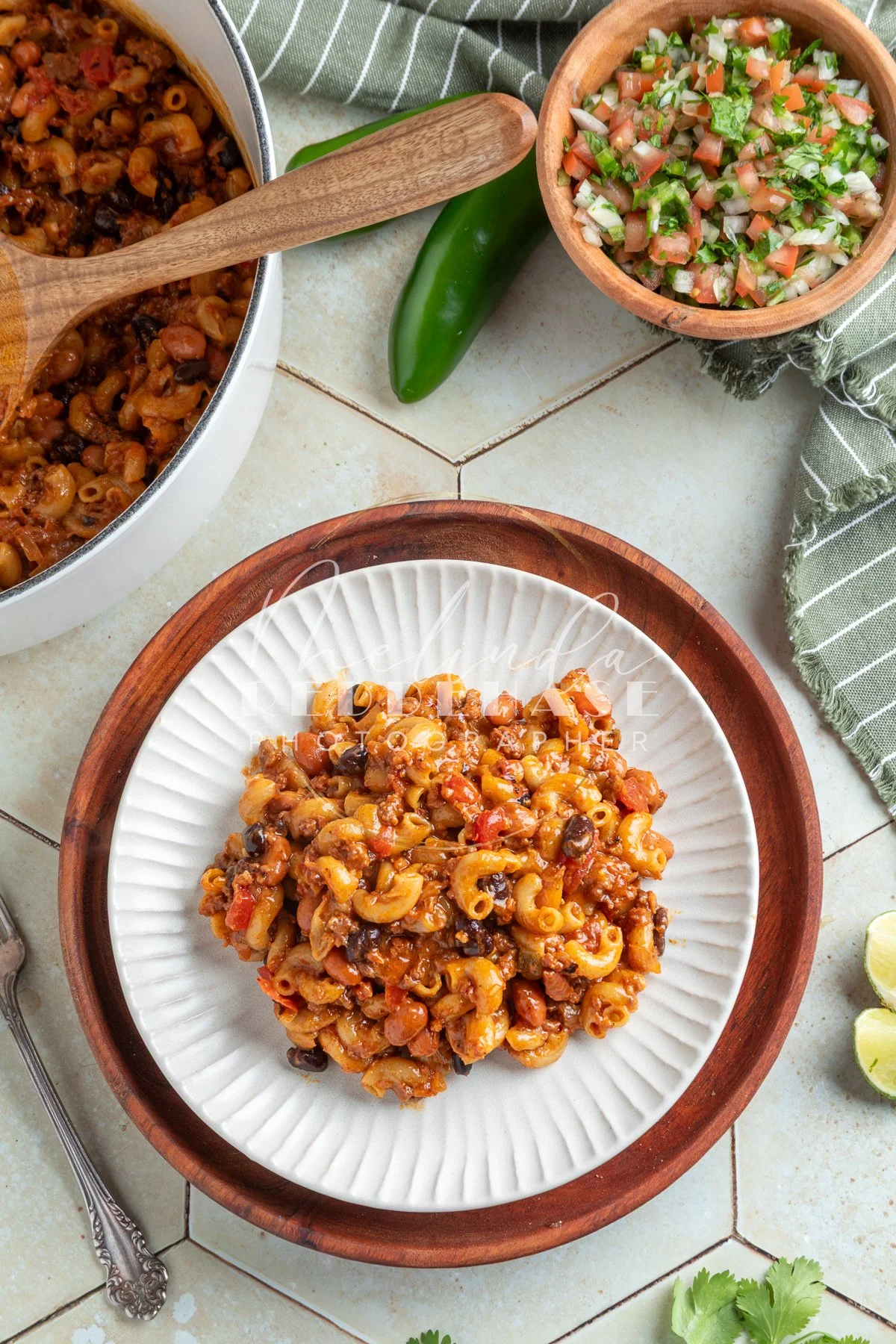 One Pot Taco Pasta- LRWM-18.jpg