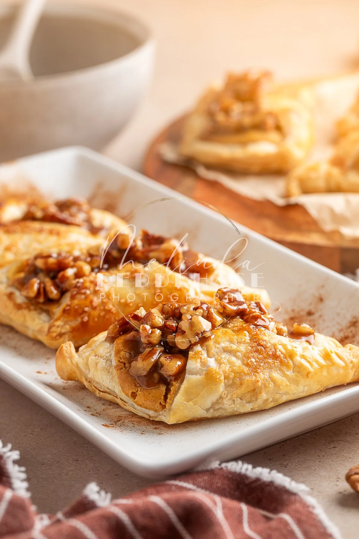 Pumpkin Praline Cream Cheese Puff Pastry- LRWM-25.jpg