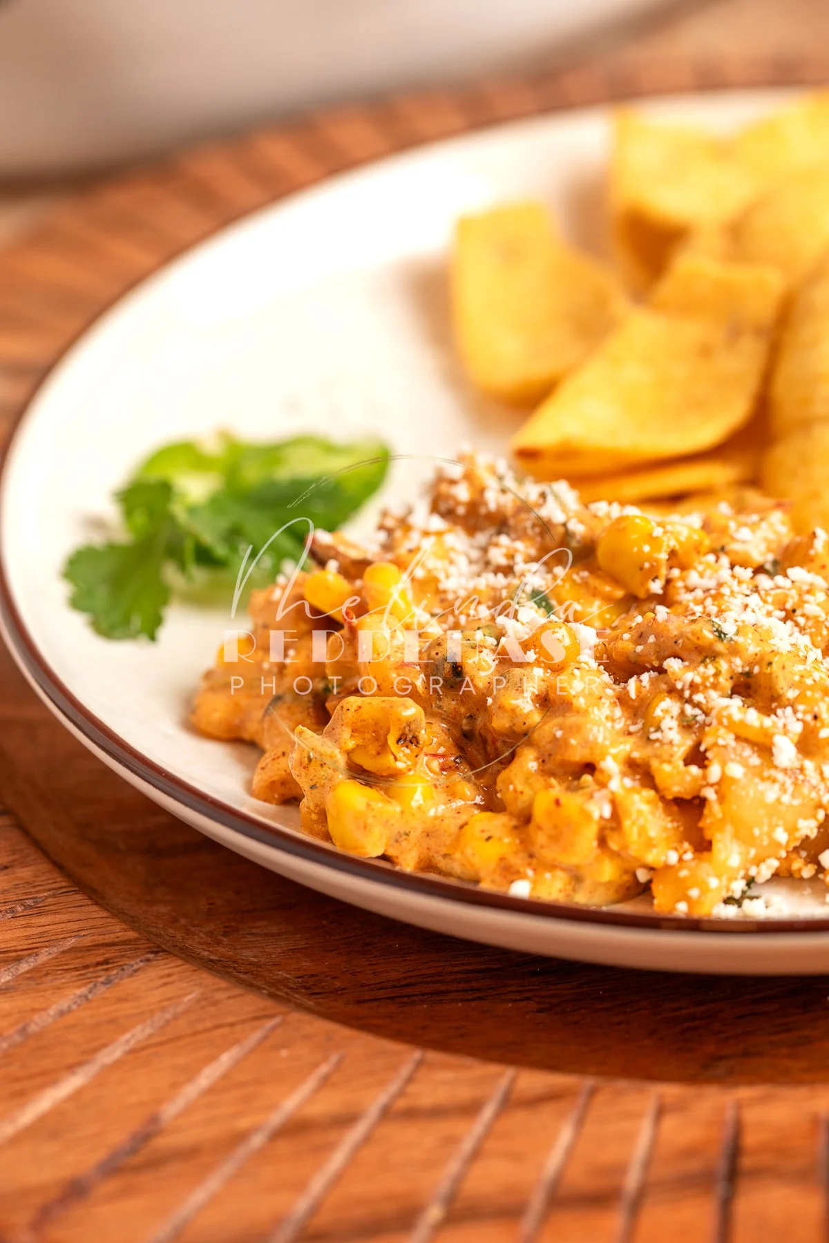 Mexican Street Corn Dip-LRWM-26.jpg