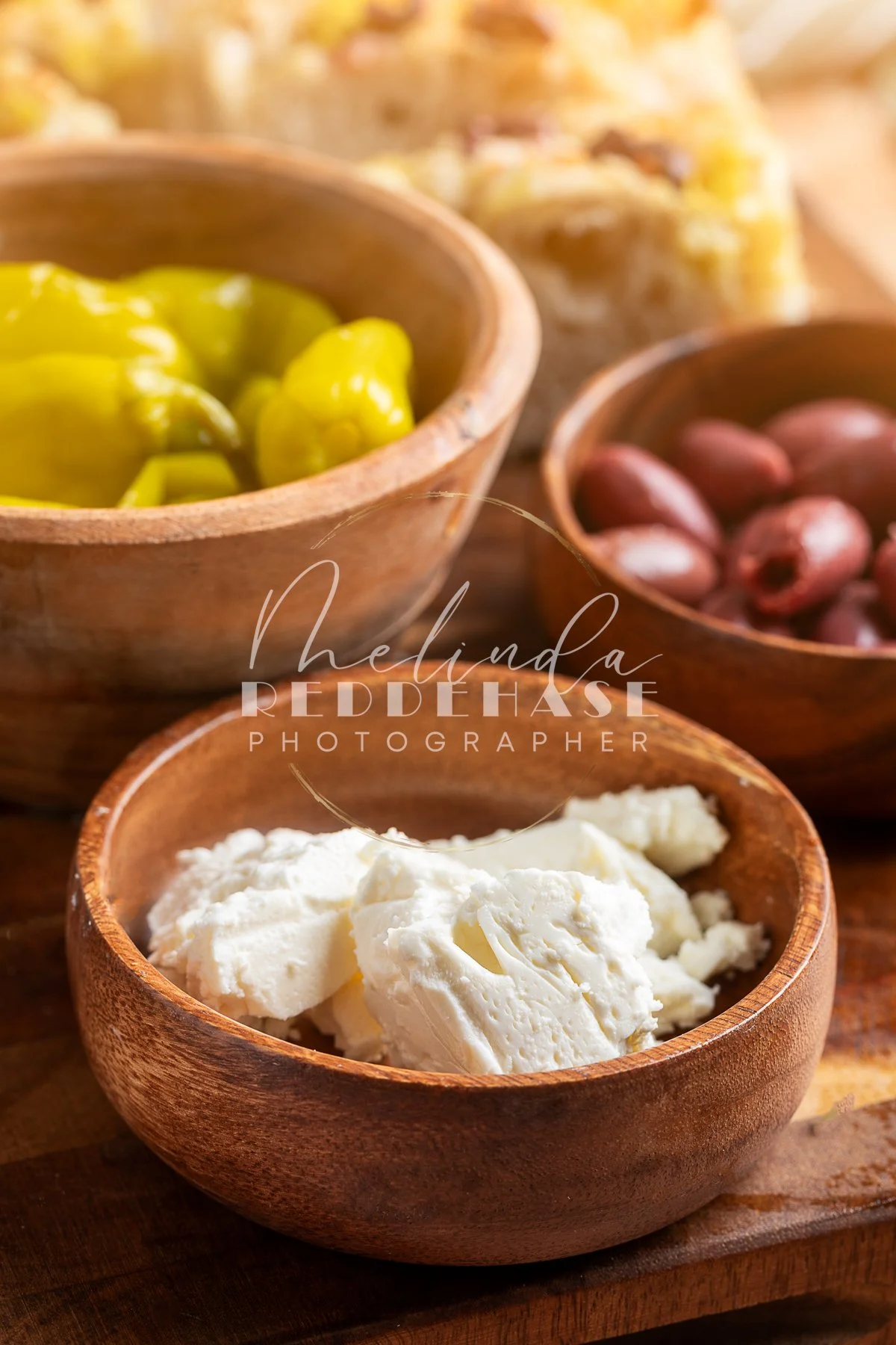 Greek Focaccia Bread- LRWM-- HR-34.jpg