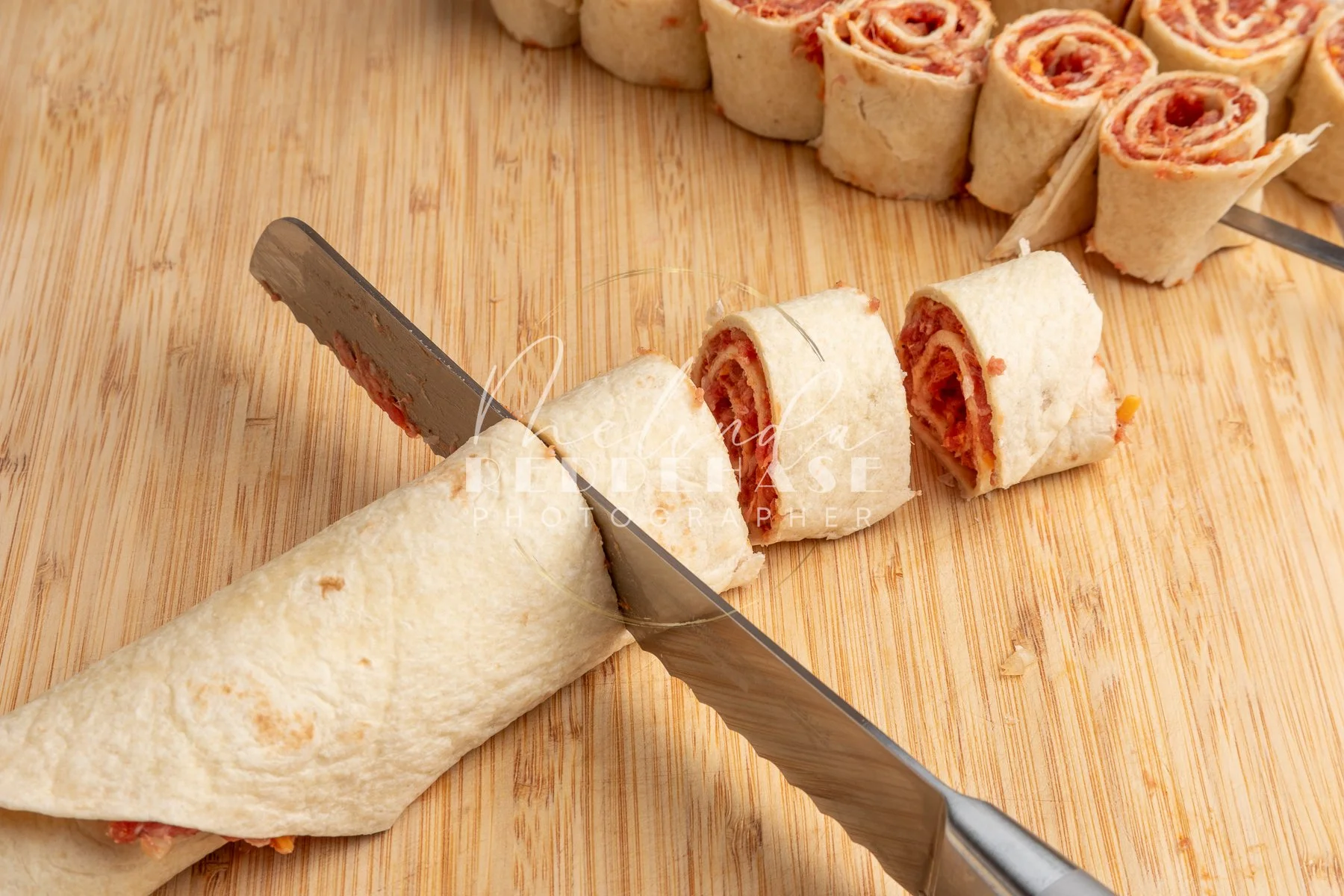 Grilled BBQ Tortilla Rollups- LRWM-10.jpg