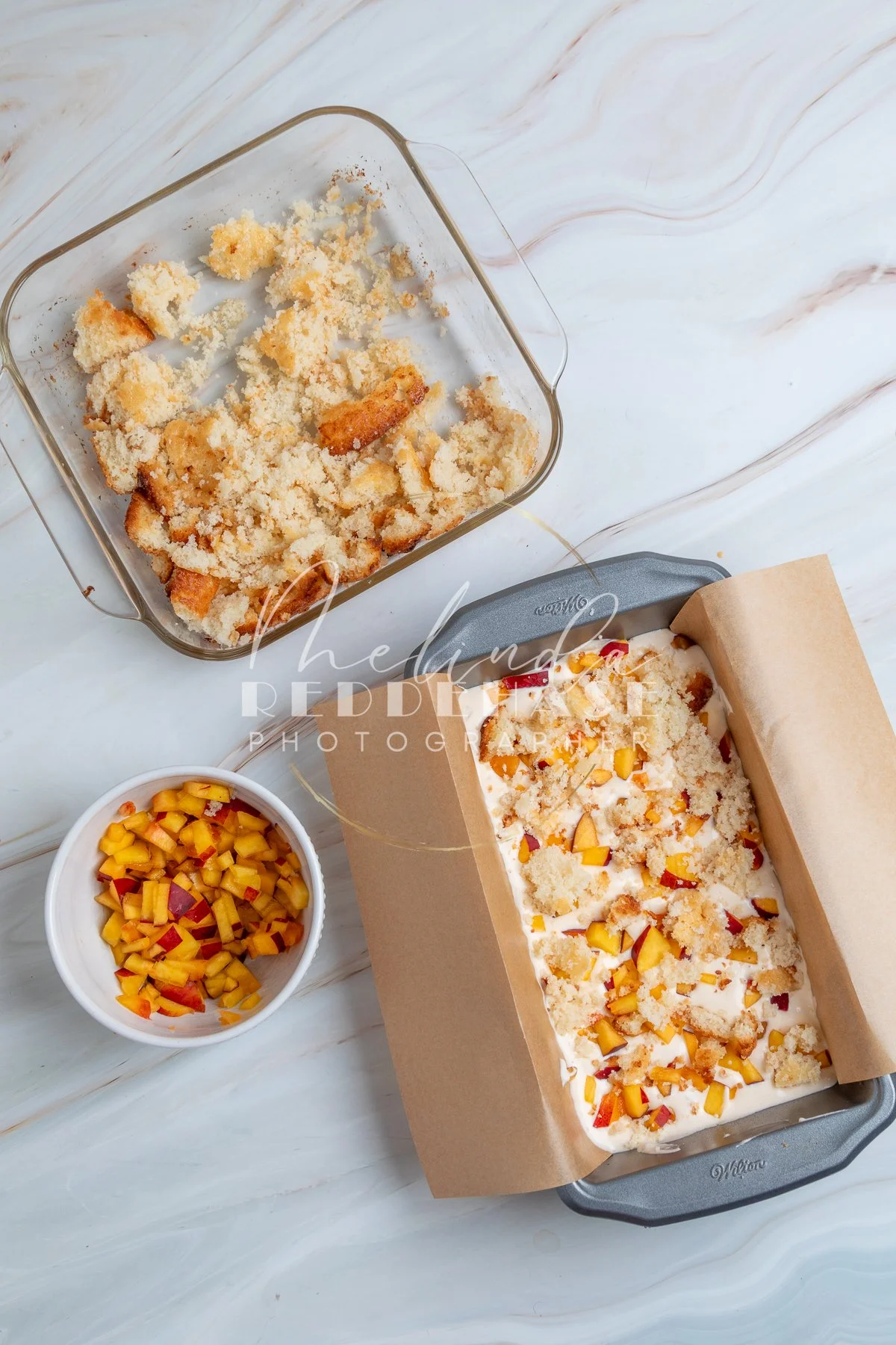 No Churn Peach Cobbler Ice Cream-LRWM-13.jpg