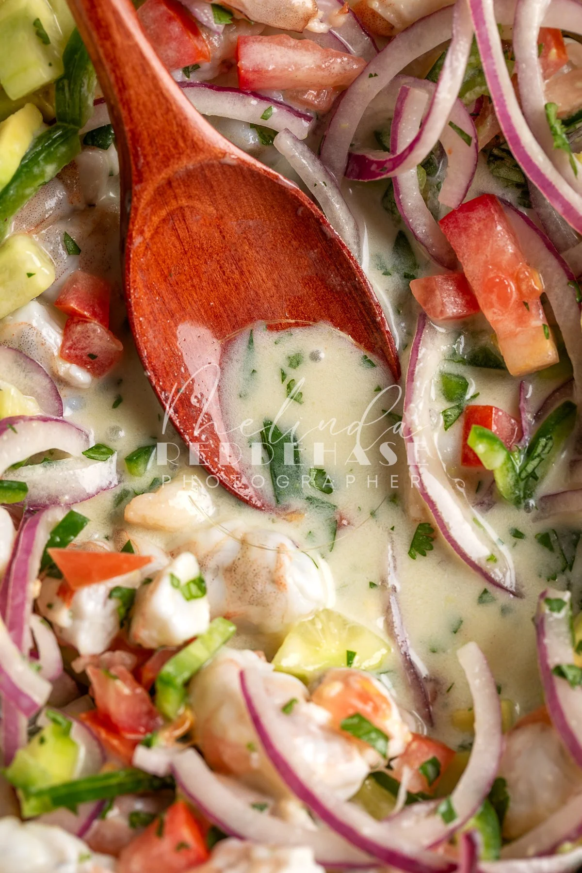 Shrimp Ceviche-LRWM-14.jpg