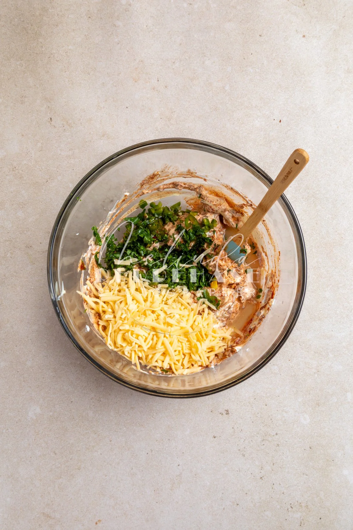 Mexican Street Corn Dip-LRWM-3.jpg