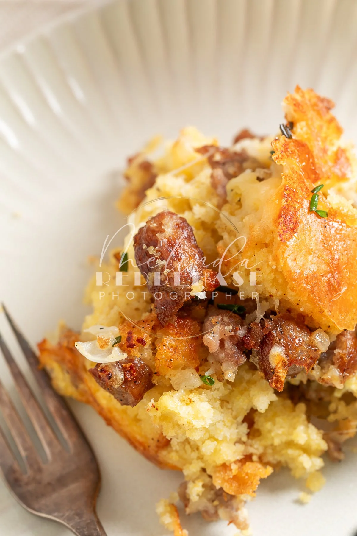 Leftover Cornbread Breakfast Casserole- LRWM----43.jpg
