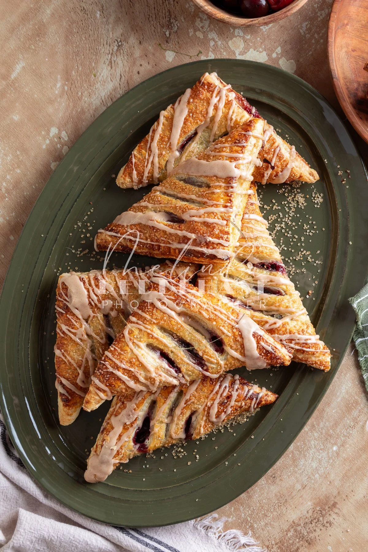 Cherry Turnovers-LRWM-43.jpg
