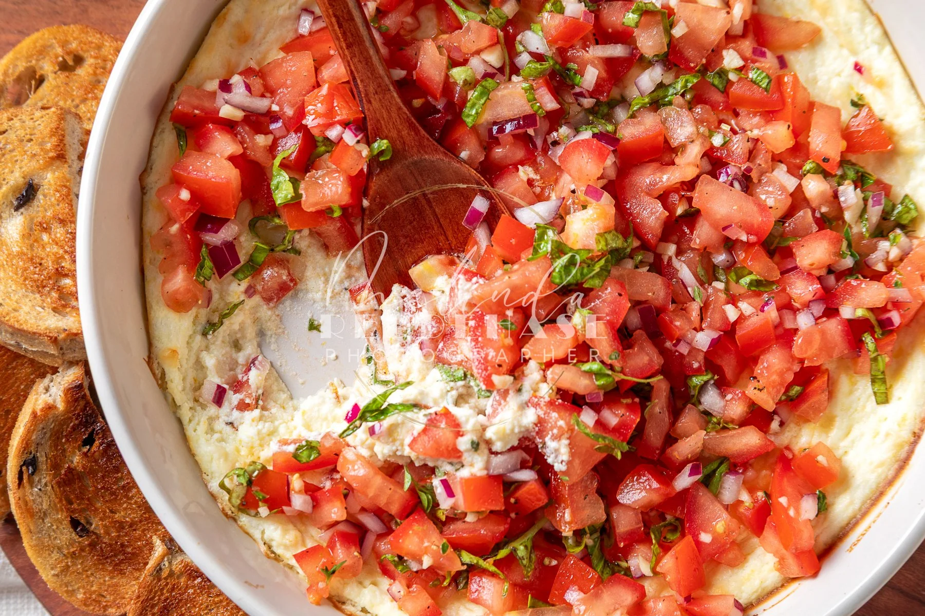 Baked Feta Bruschetta Dip- LRWM--29.jpg
