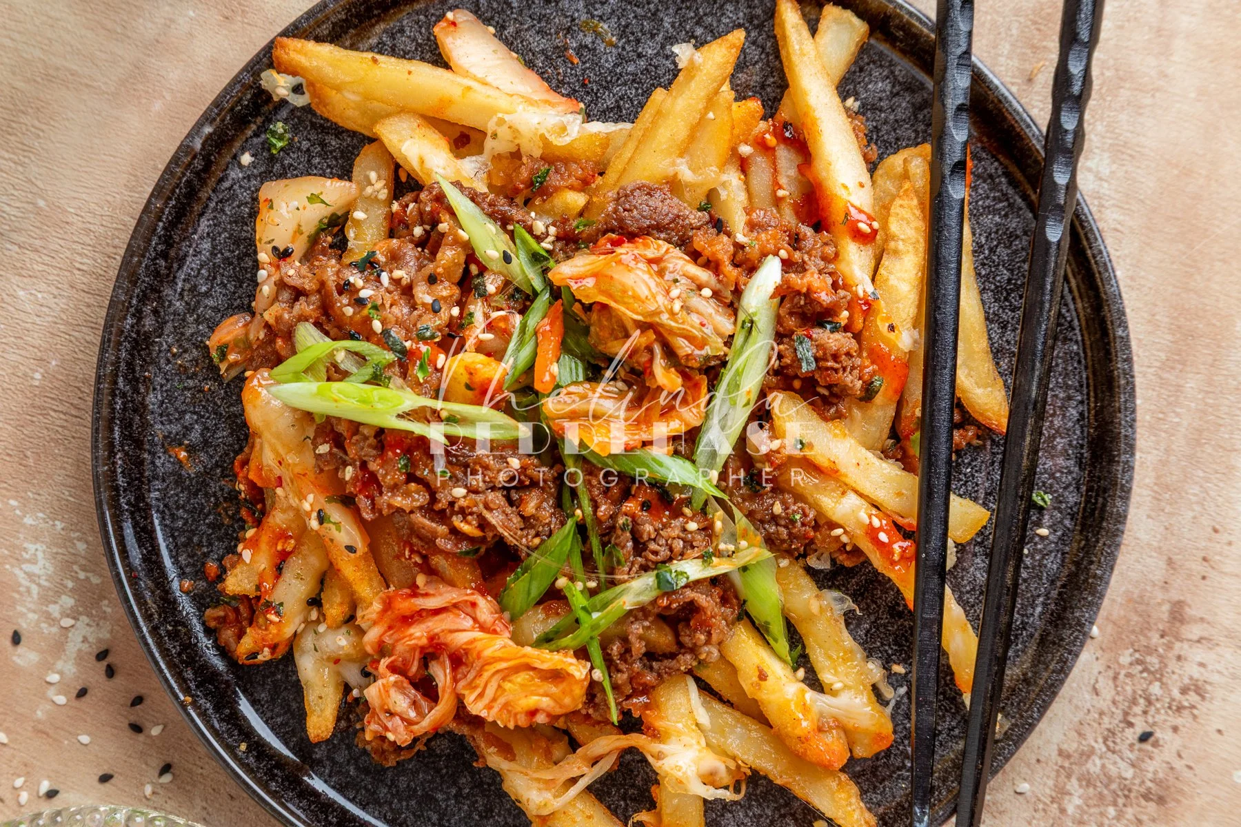 Loaded Fries- Korean Bulgogi-LRWM-28.jpg