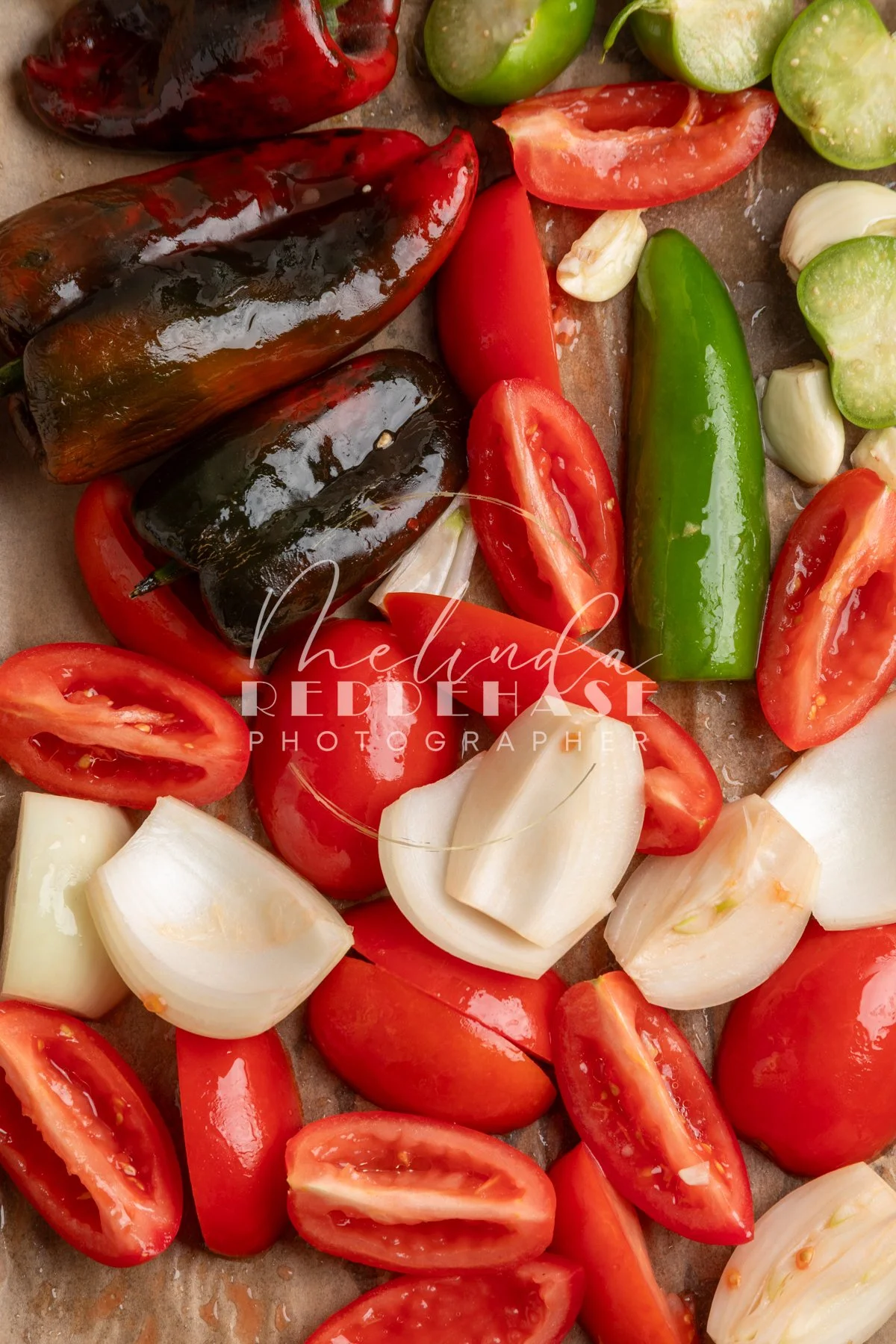 Roasted Poblano Salsa- LRWM-3.jpg