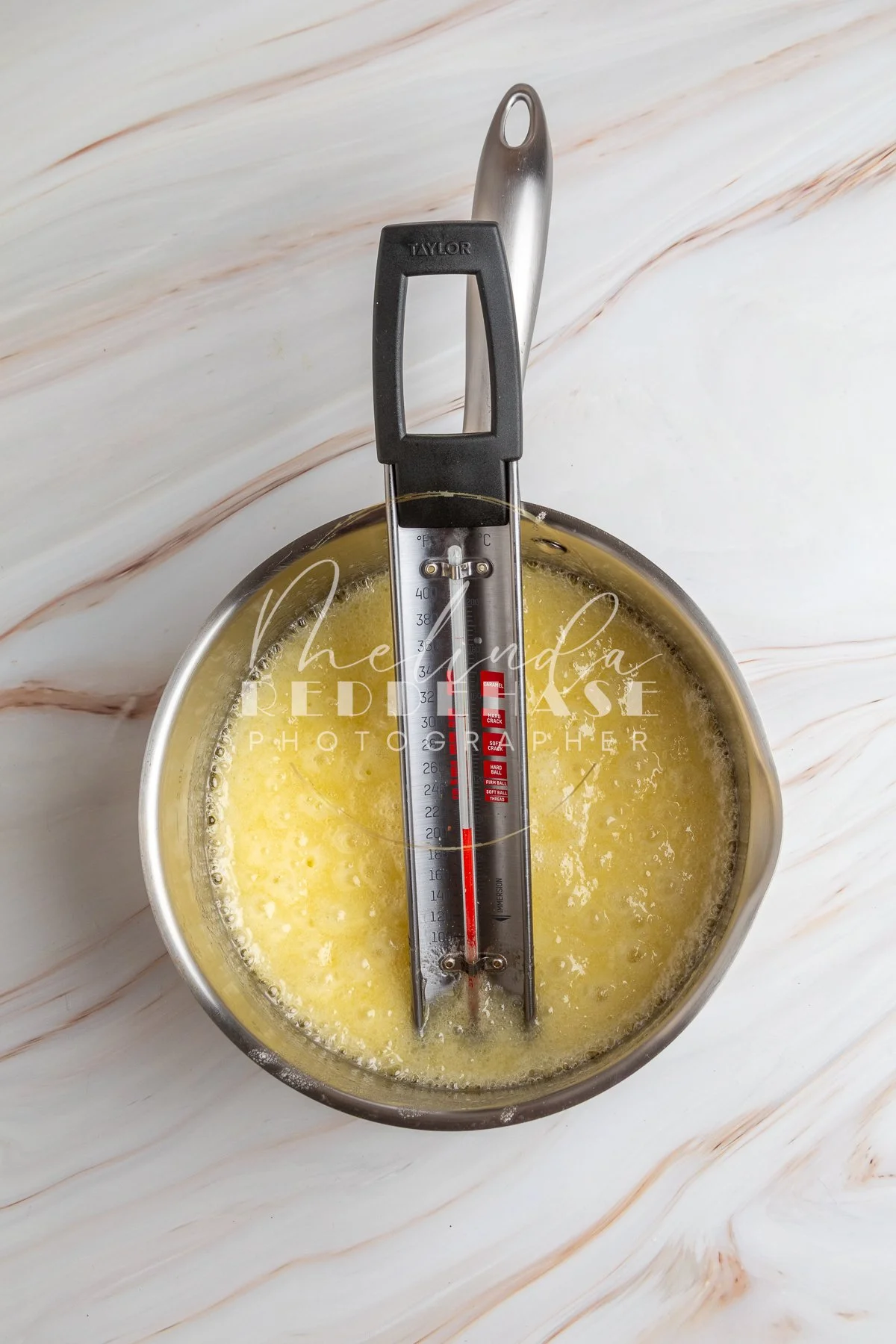 Almond Joy Toffee Mini Pretzels- LRWM-5.jpg