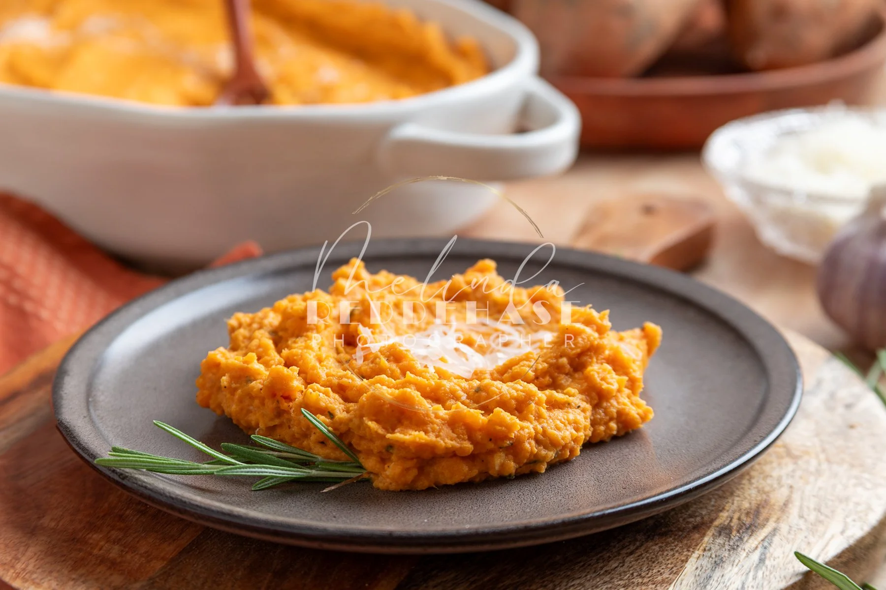 Mashed Sweet Potatoes-Rosemary Garlic- LRWM-18.jpg