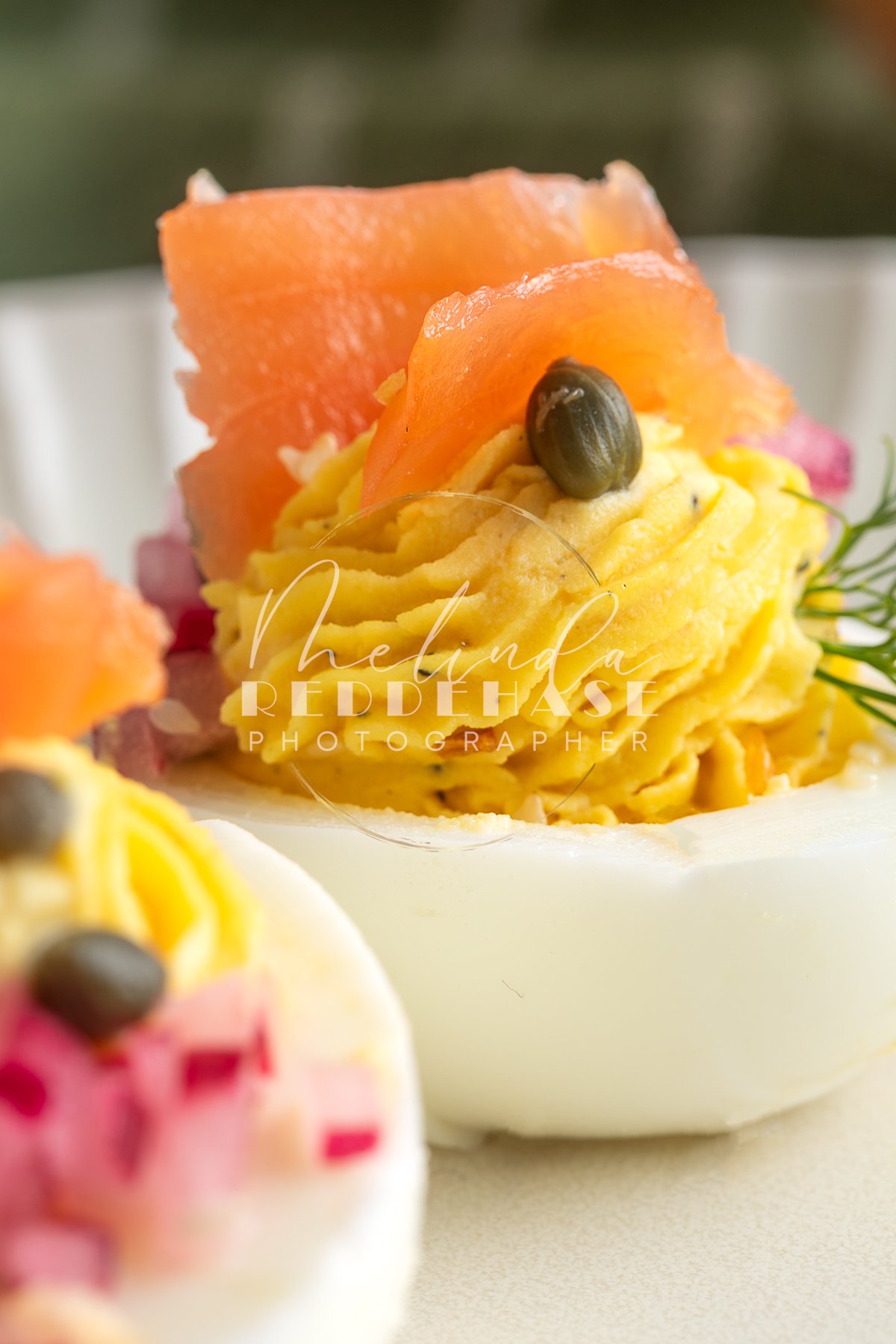Smoked Salmon Deviled Eggs- LRWM-23.jpg