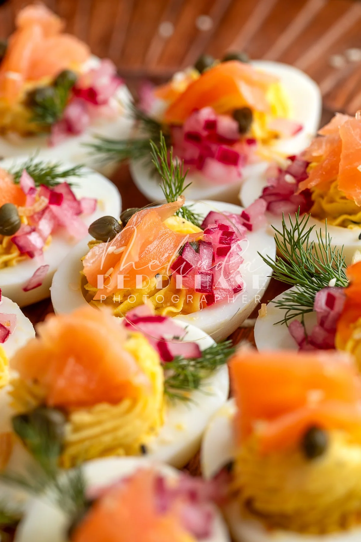Smoked Salmon Deviled Eggs- LRWM-7.jpg