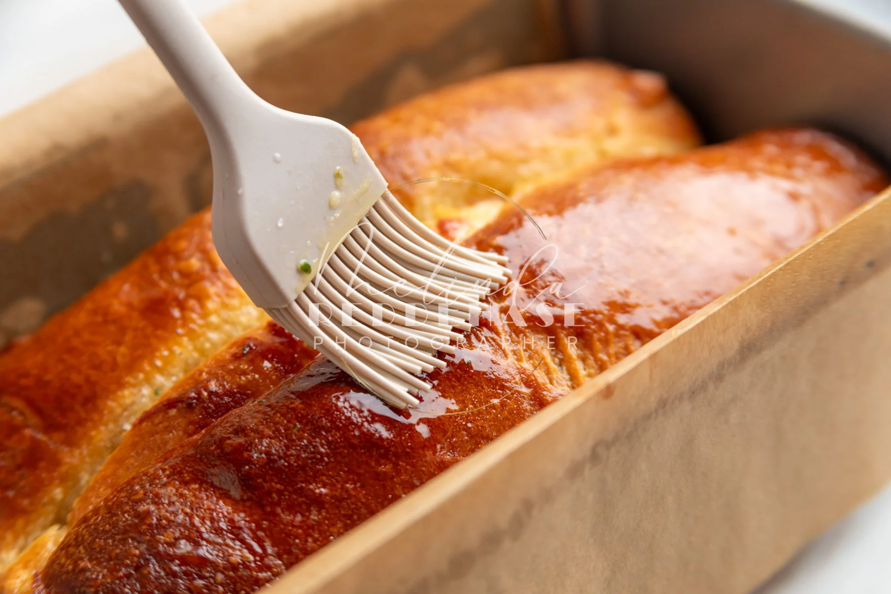 Easy Croissant Bread- LRWM-16.jpg