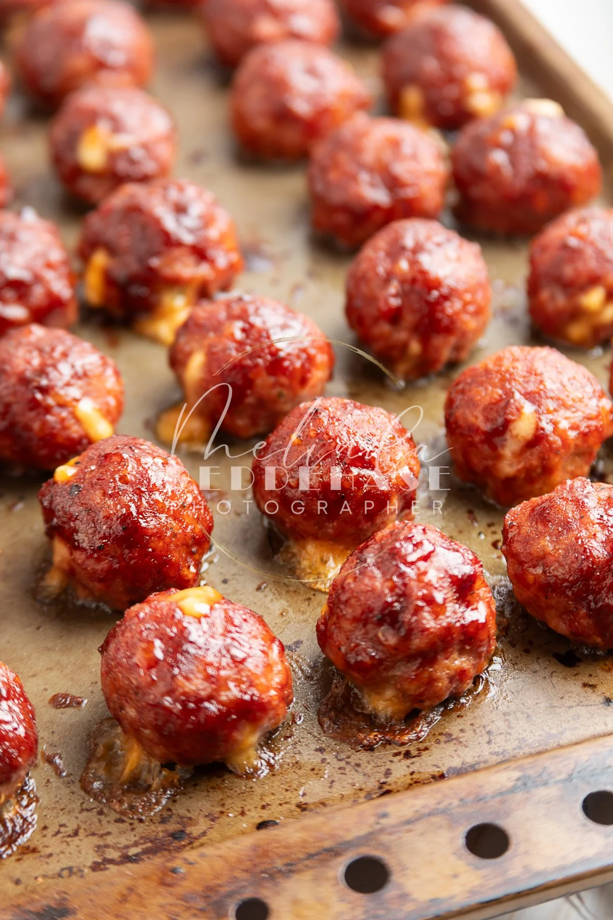 Jalapeno Popper Stuffed Meatballs- LRWM-23.jpg