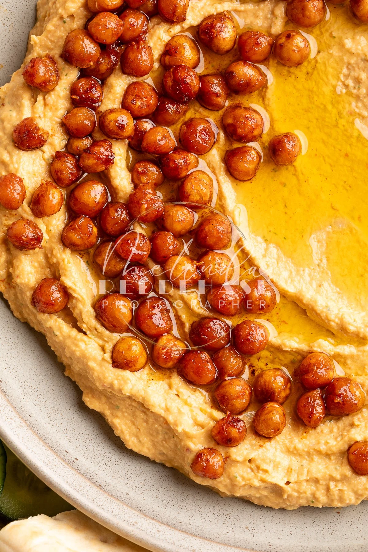 Red Curry Coconut Hummus- LRWM-20.jpg