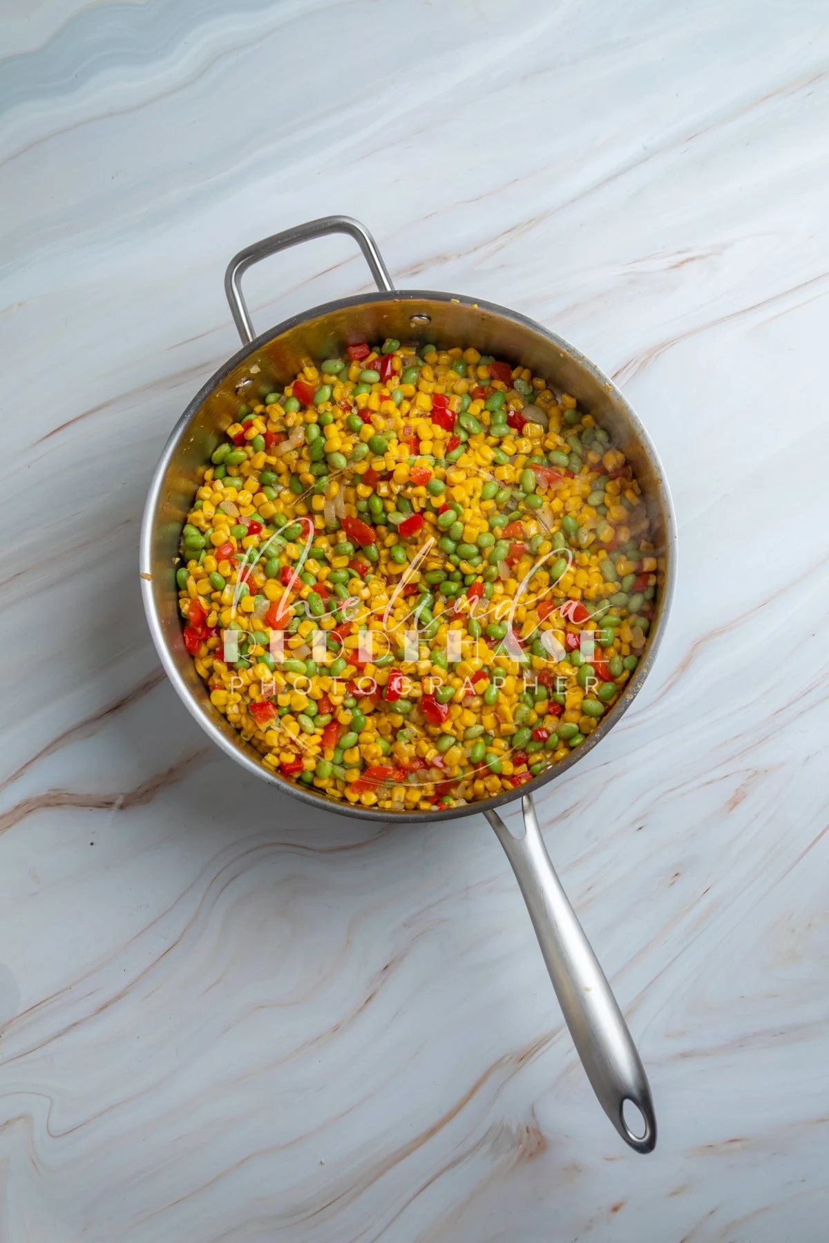 Corn Succotash- LRWM-- LRWM-4.jpg