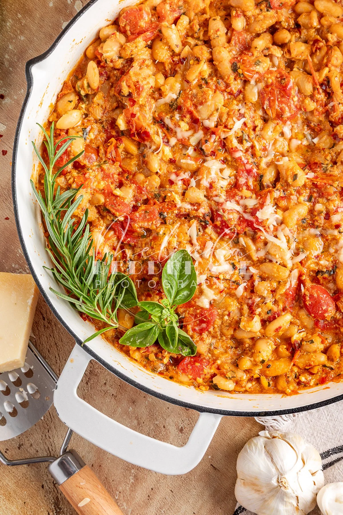 Roasted Tomato White Bean and Feta Dip- LRWM-12.jpg
