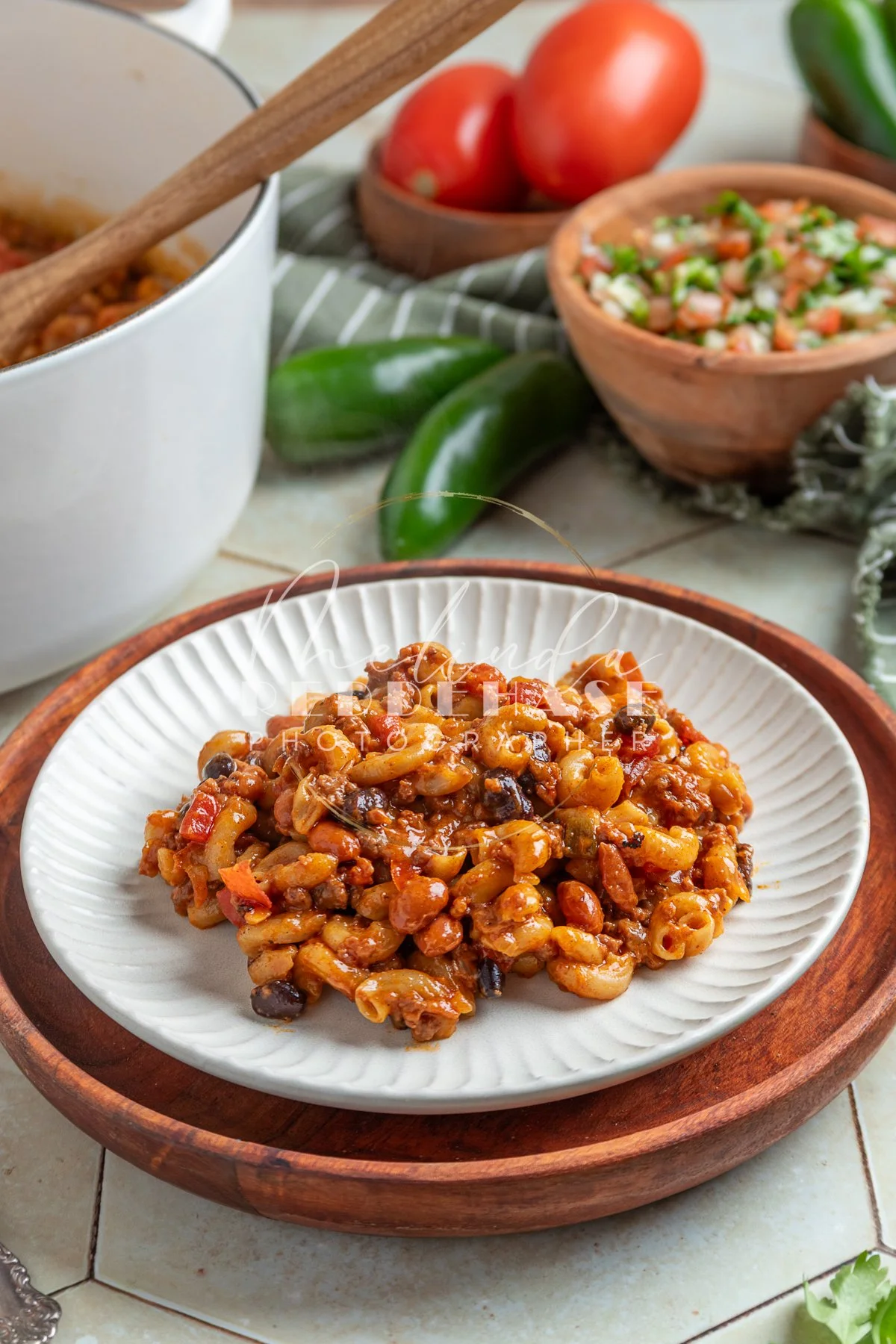 One Pot Taco Pasta- LRWM-16.jpg