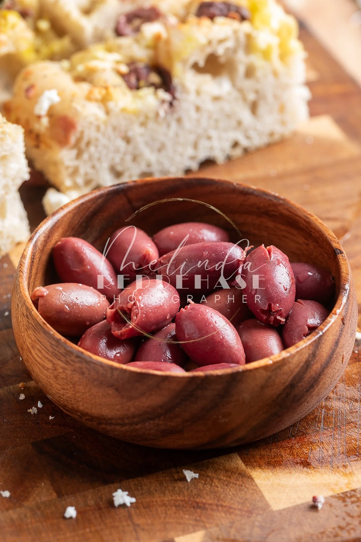 Greek Focaccia Bread- LRWM-- HR-30.jpg