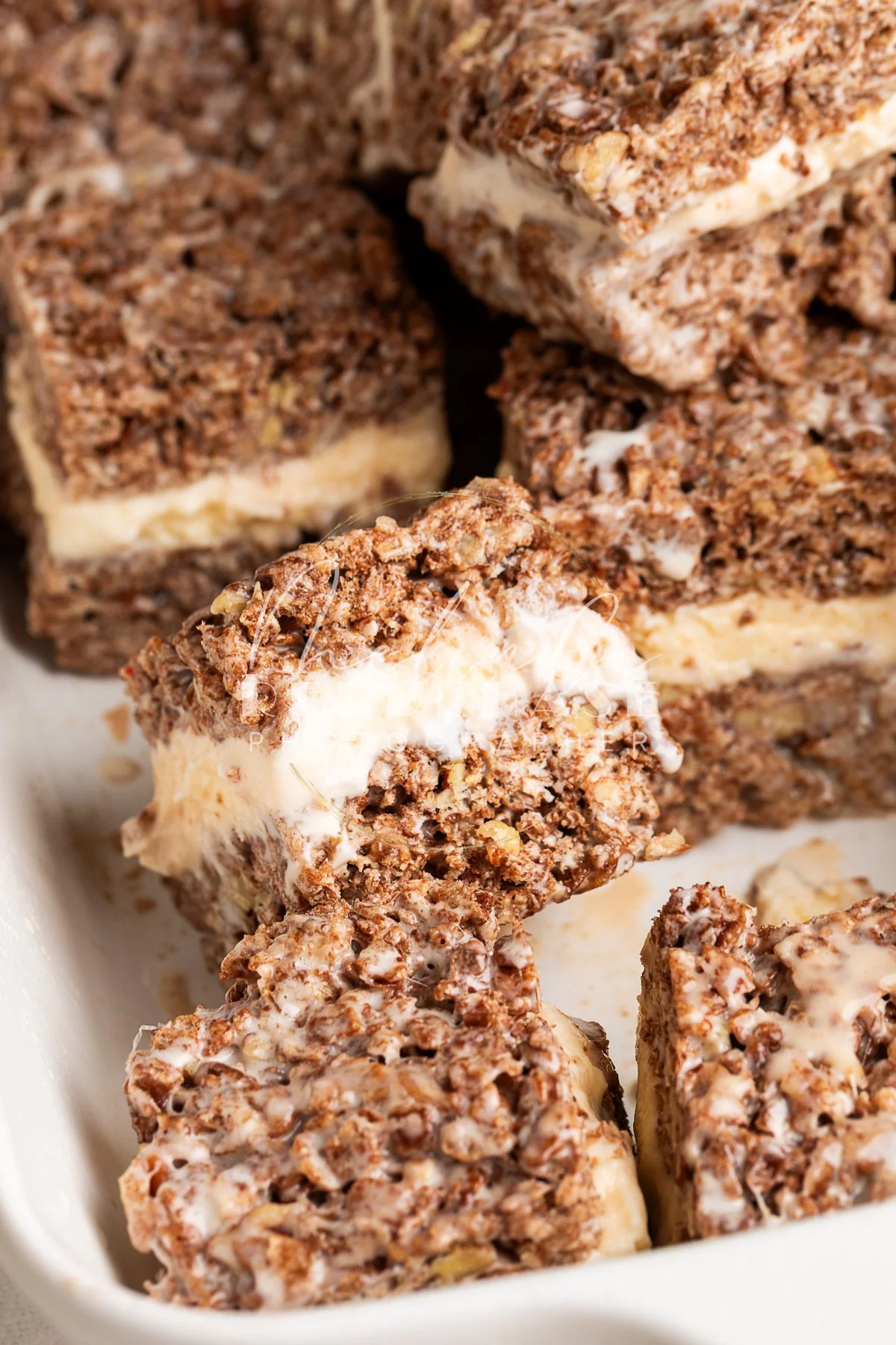 Rice Krispies Ice Cream Sandwich -LRWM-30.jpg