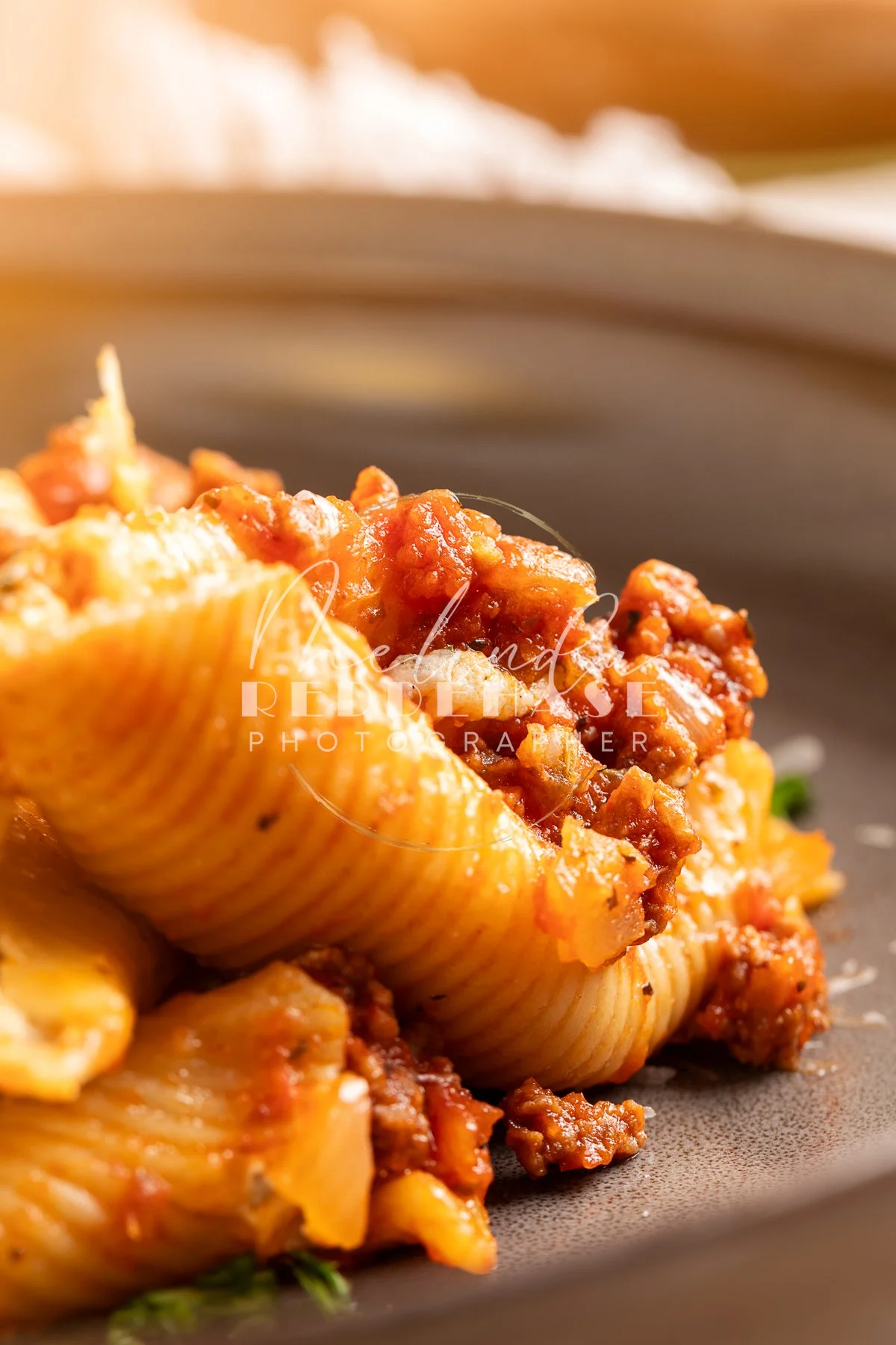 Stuffed Pasta Shells- LRWM-28.jpg