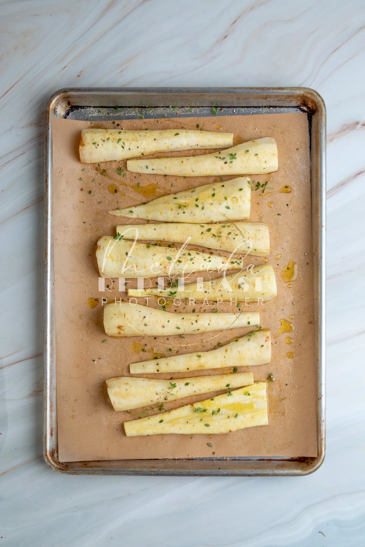 Roasted Parsnips-LRWM-2.jpg