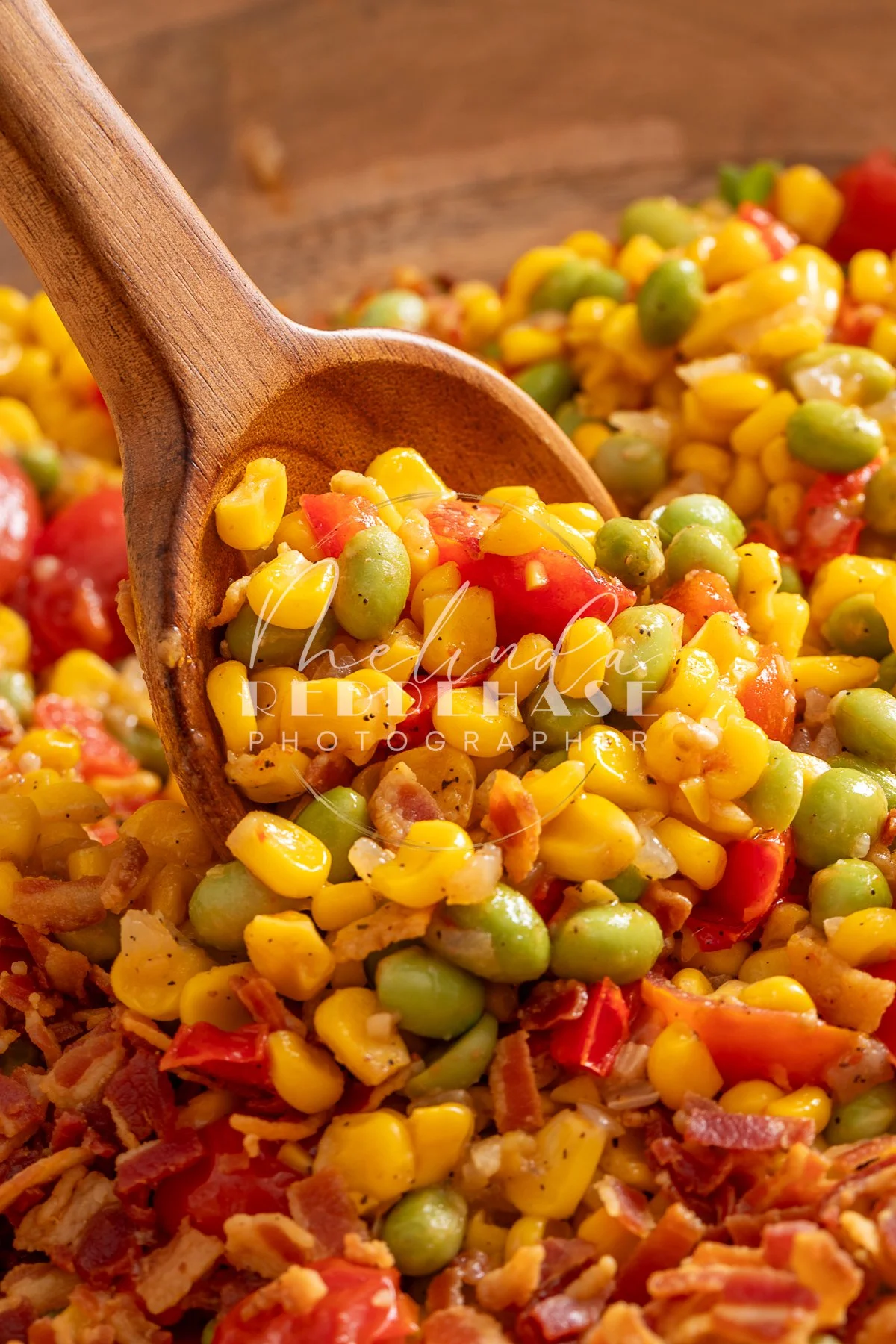 Corn Succotash- LRWM-- LRWM-17.jpg