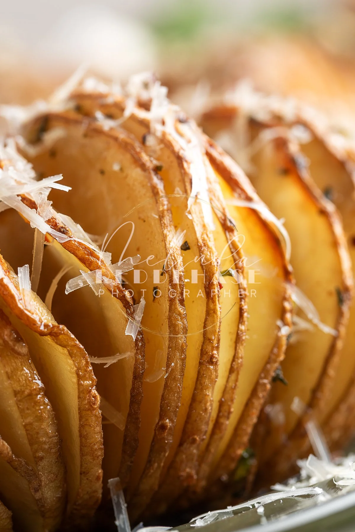 Brown Butter Garlic Herb Hasselback Potatoes- LRWM-- HR-34.jpg