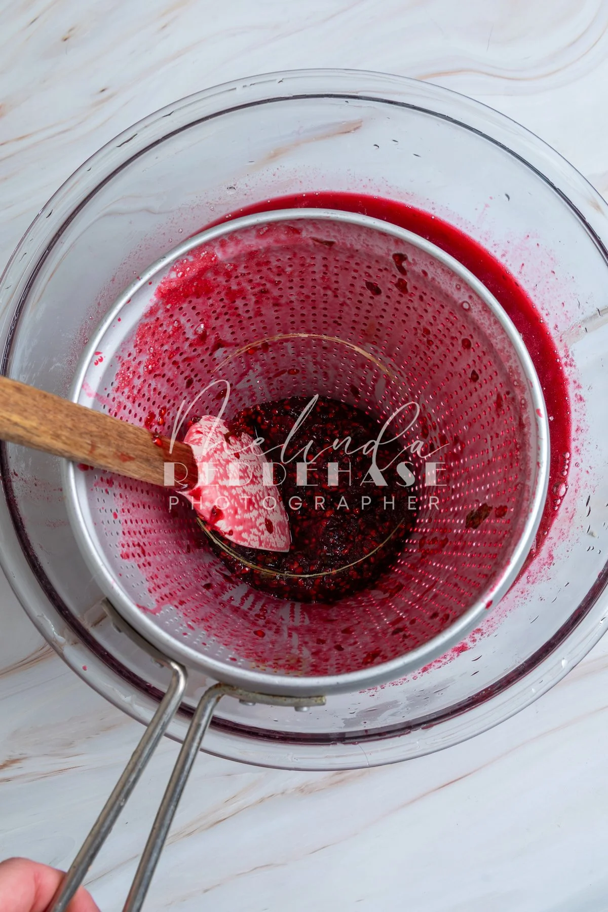 Blackberry Basil Jam- LRWM-3.jpg