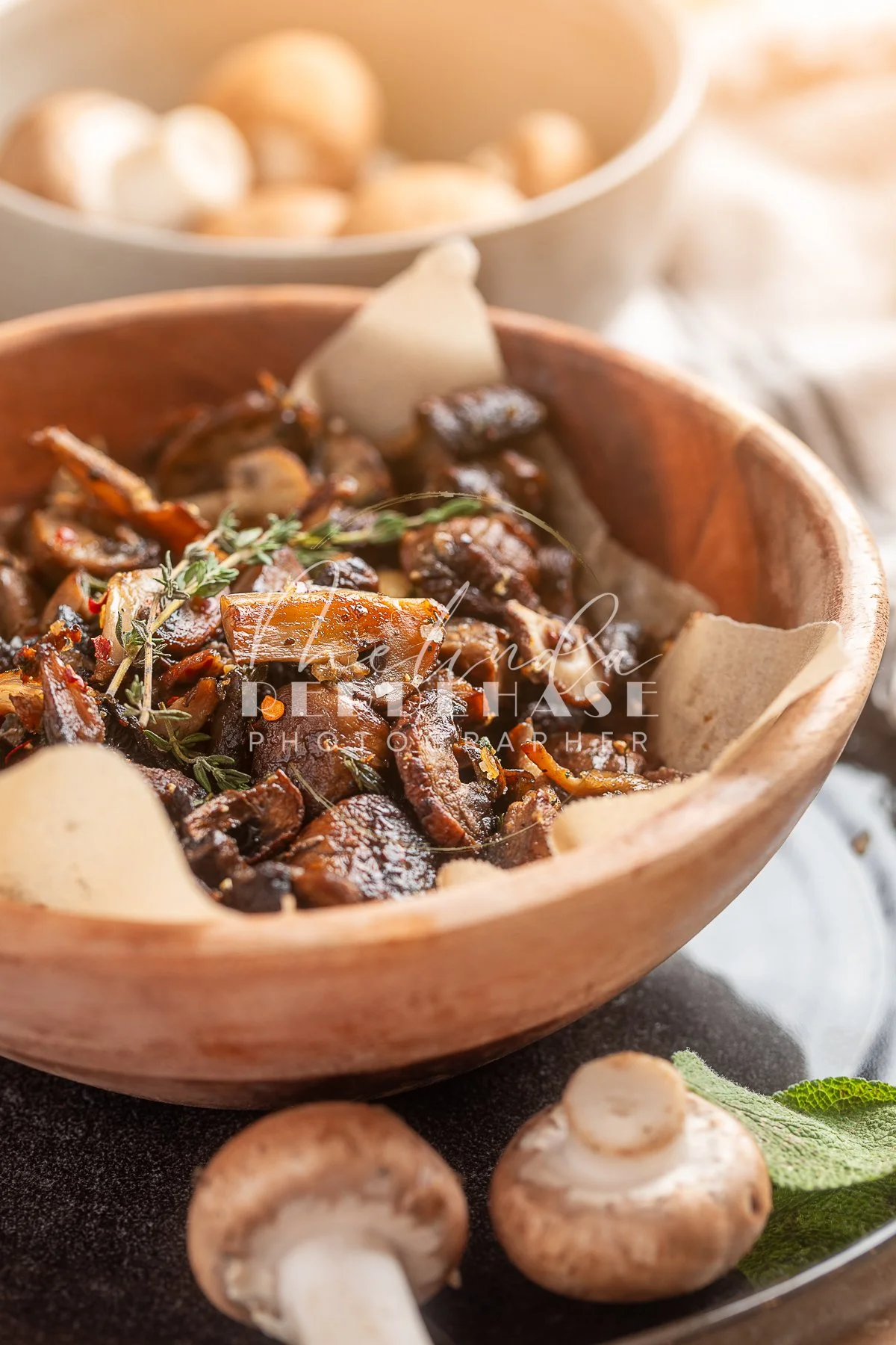 Oven Roasted Mushrooms- LRWM-31.jpg